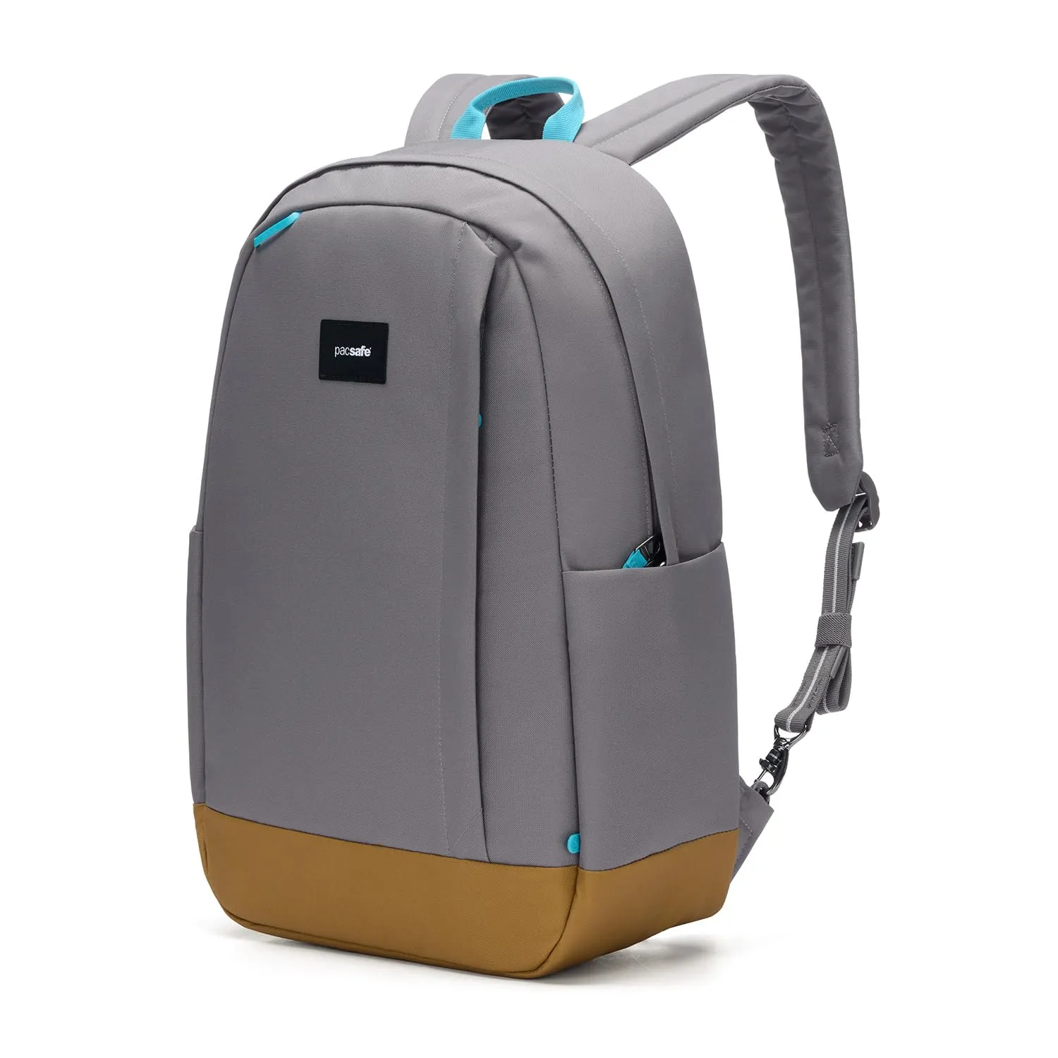 Pacsafe GO 25L Backpack Bags Pacsafe