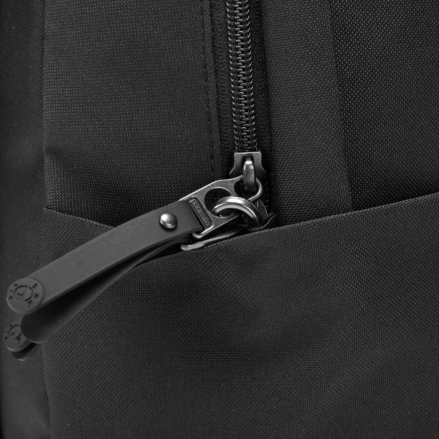 Pacsafe Go 25L Backpack Bags Pacsafe