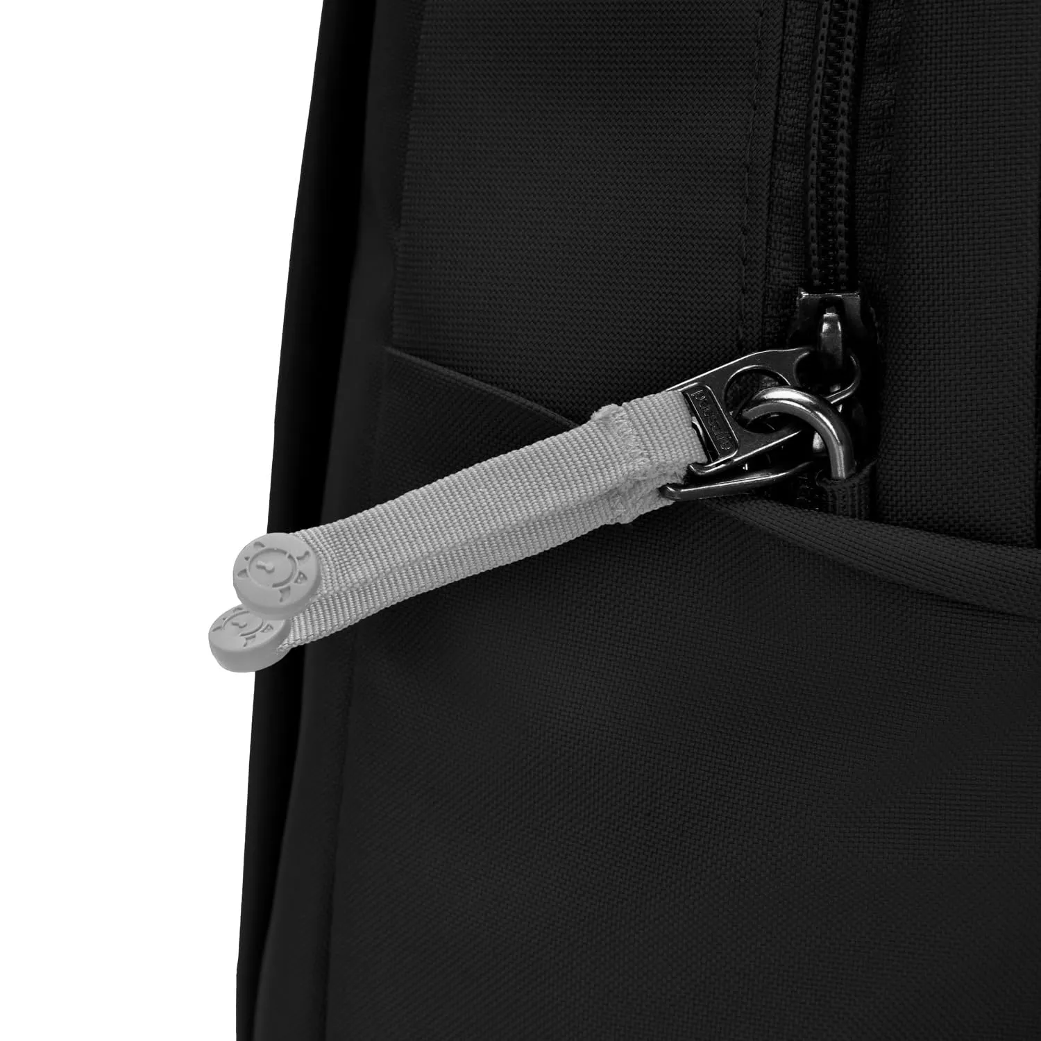 Pacsafe GO 25L Backpack Bags Pacsafe