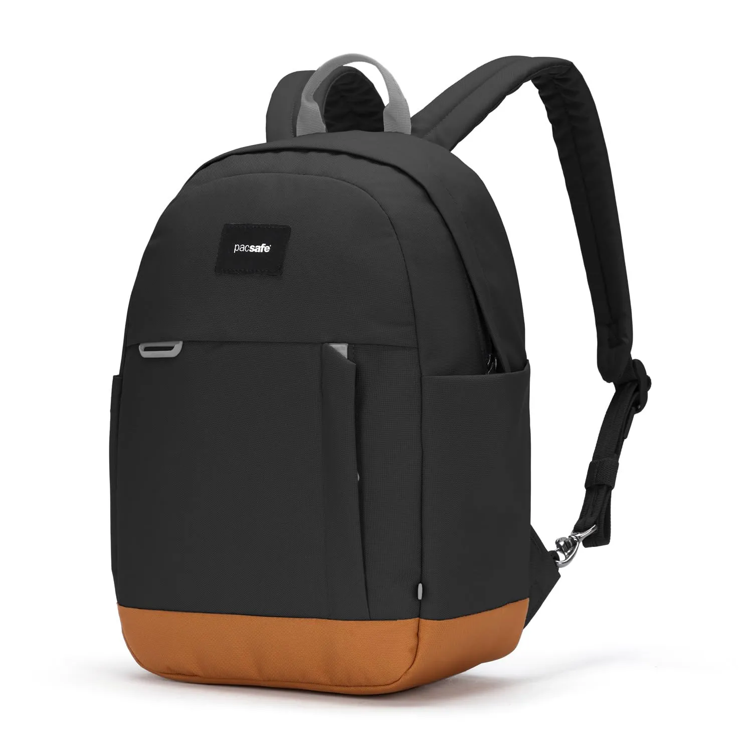 Pacsafe GO 25L Backpack Bags Pacsafe