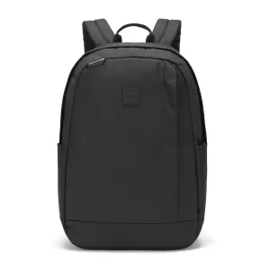 Pacsafe Go 25L Backpack Bags Pacsafe