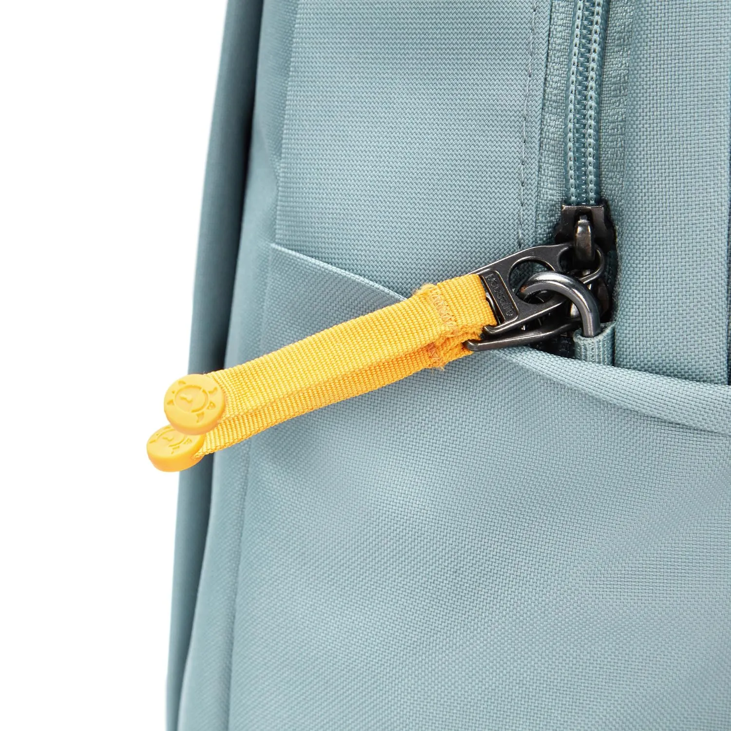 Pacsafe GO 25L Backpack Bags Pacsafe