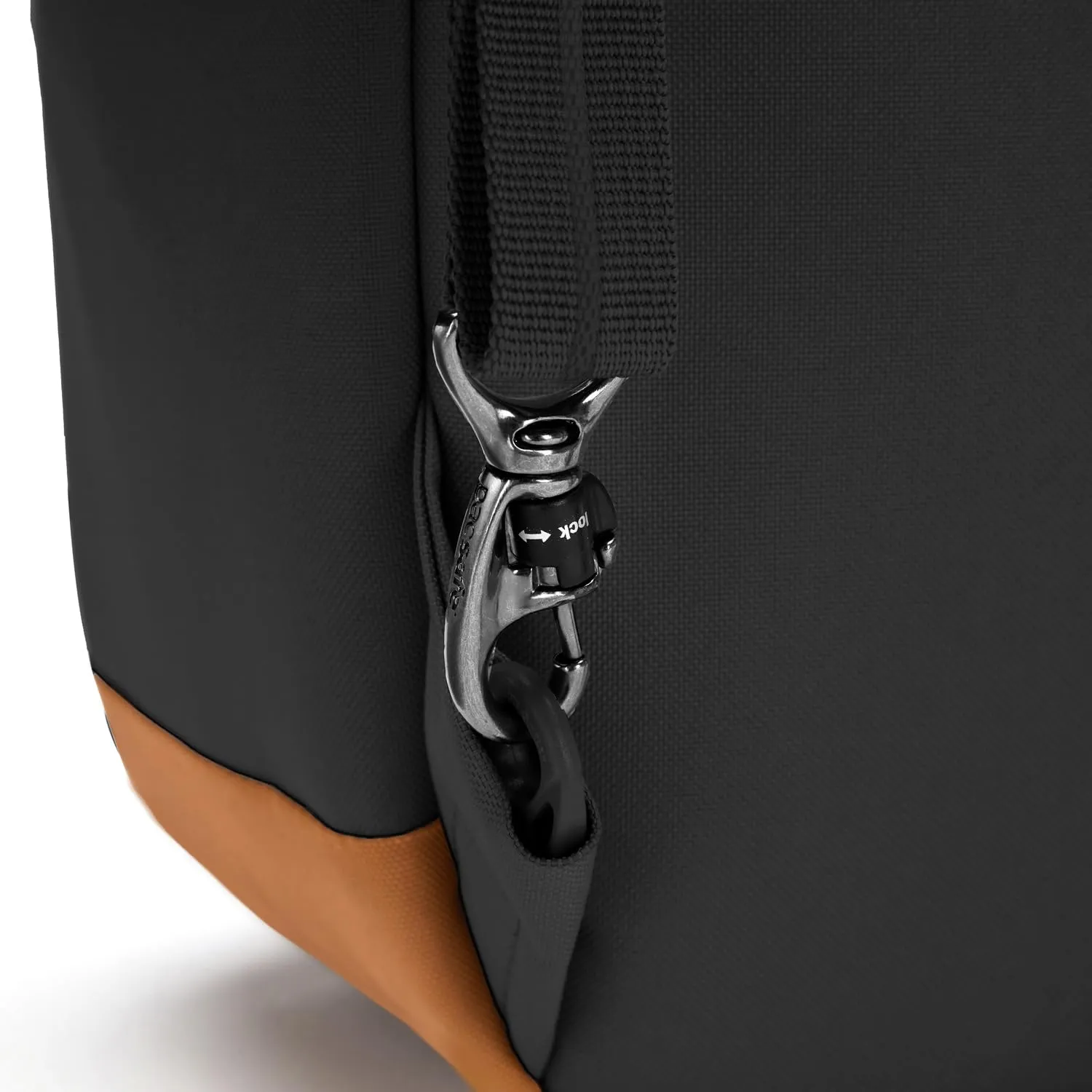 Pacsafe GO 25L Backpack Bags Pacsafe