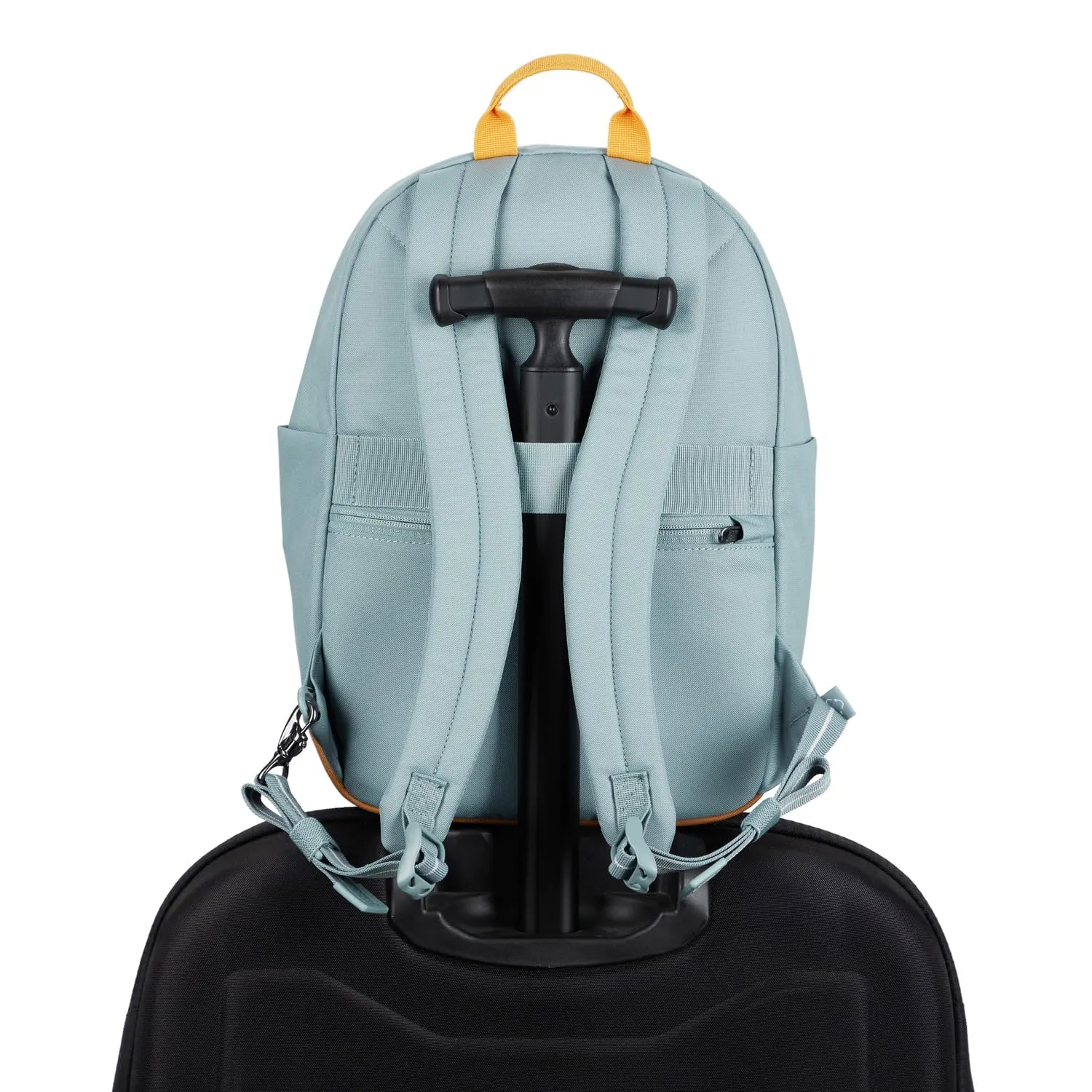 Pacsafe GO 25L Backpack Bags Pacsafe