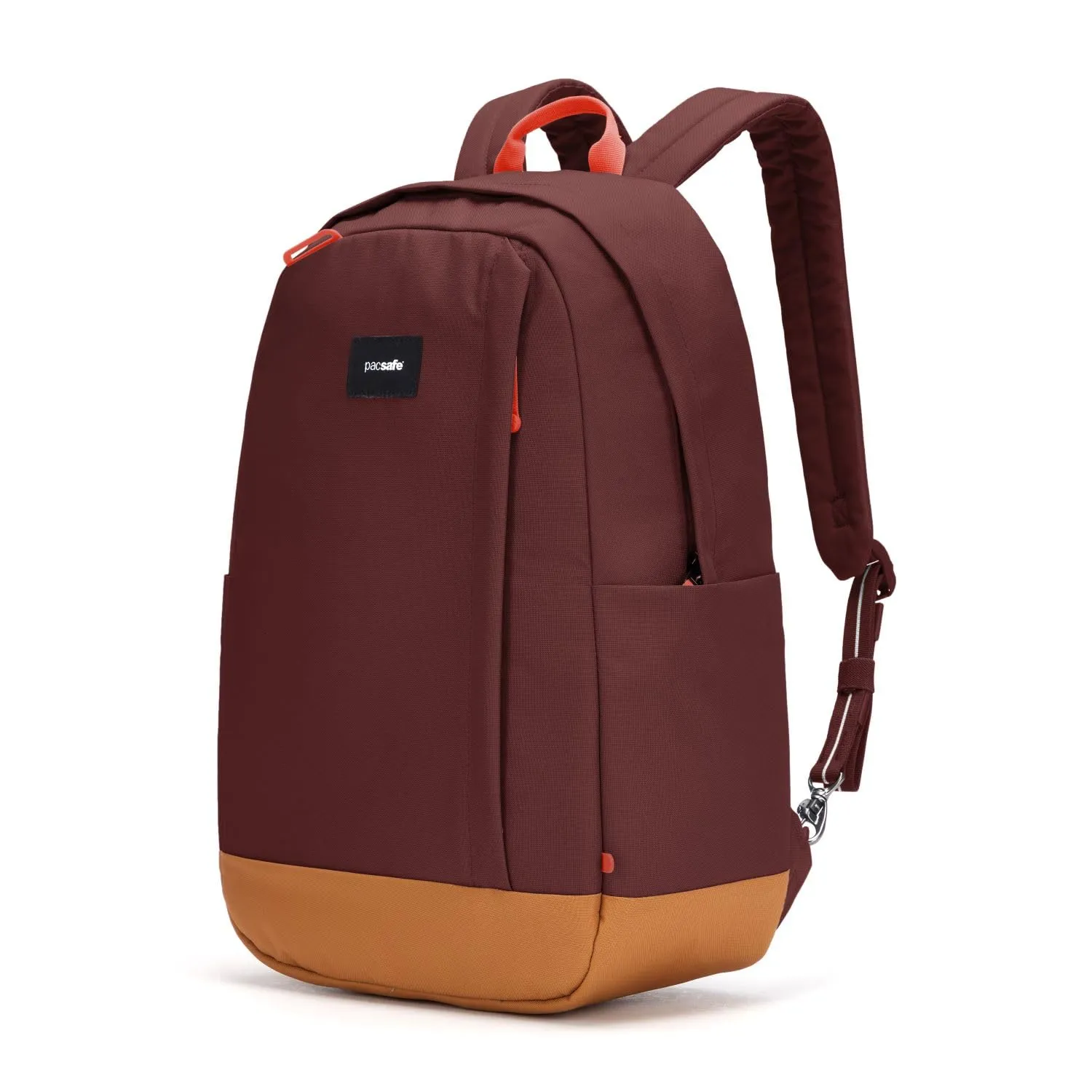 Pacsafe GO 25L Backpack Bags Pacsafe