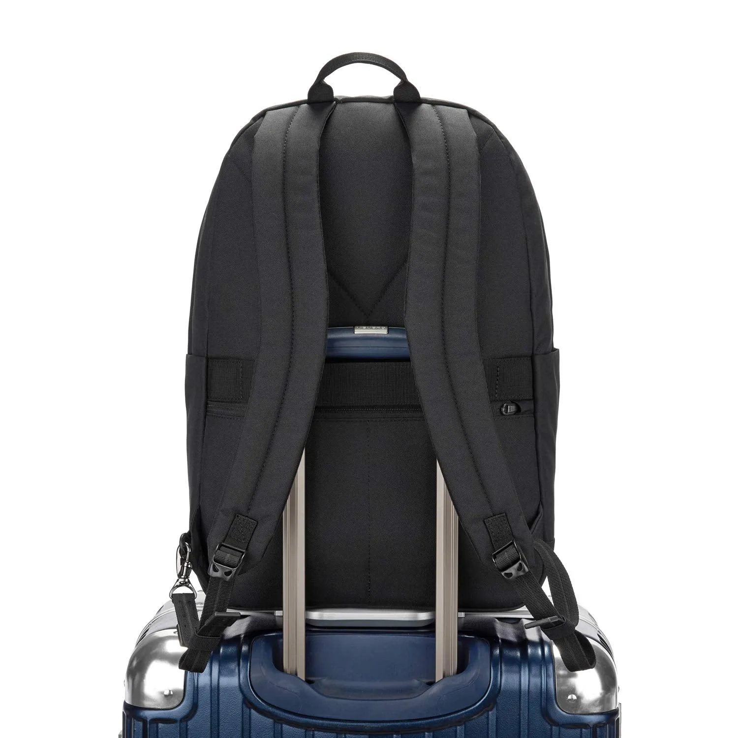 Pacsafe Go 25L Backpack Bags Pacsafe
