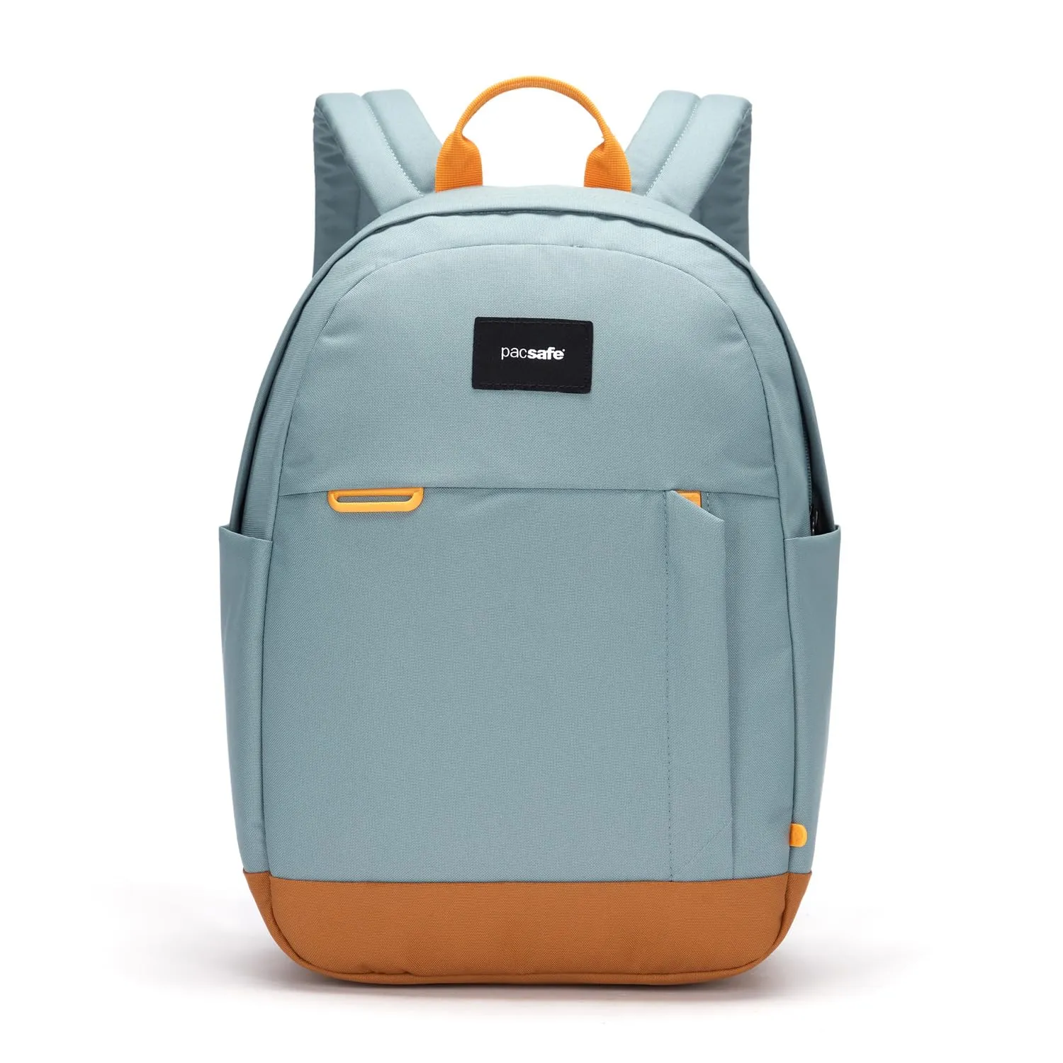 Pacsafe GO 25L Backpack Bags Pacsafe