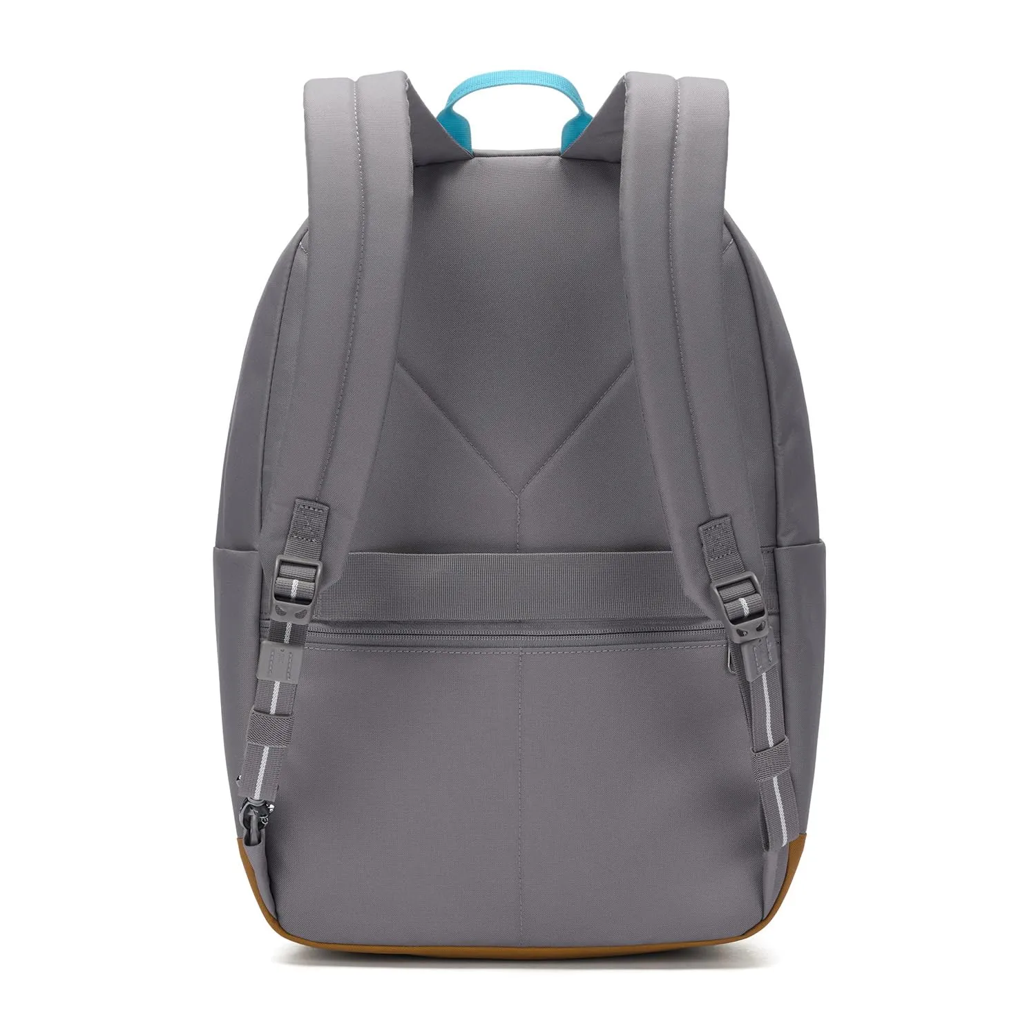 Pacsafe GO 25L Backpack Bags Pacsafe