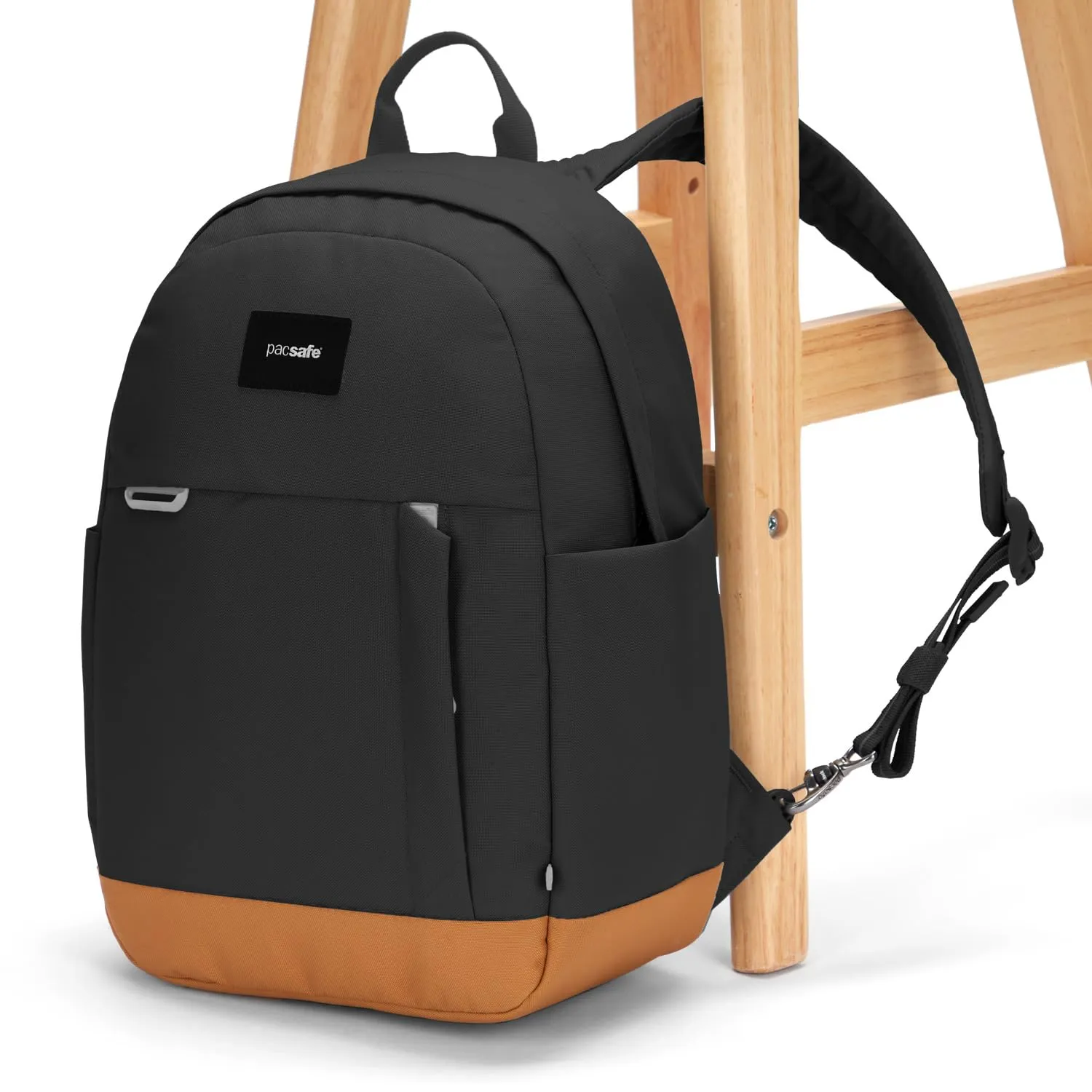 Pacsafe GO 25L Backpack Bags Pacsafe