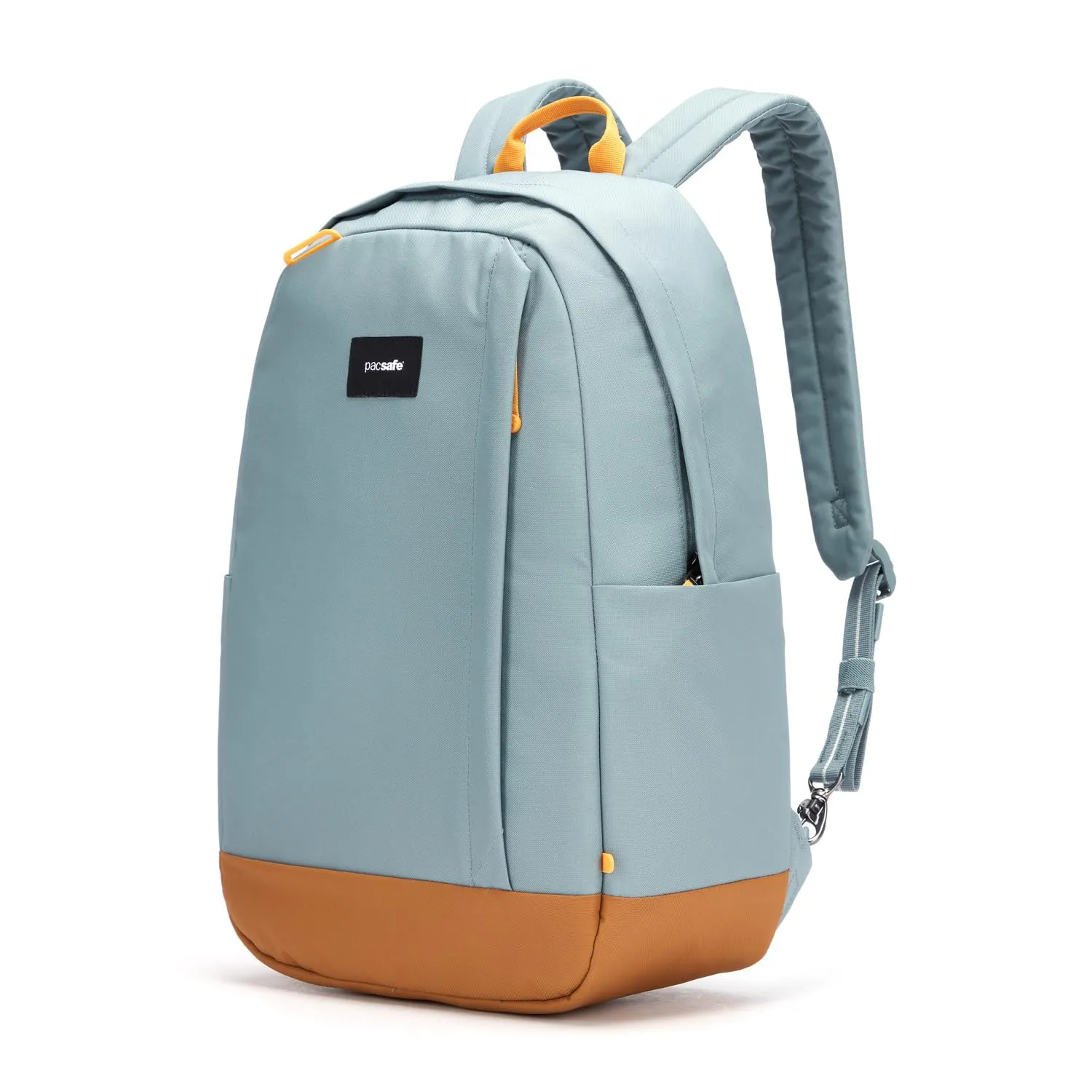 Pacsafe GO 25L Backpack Bags Pacsafe