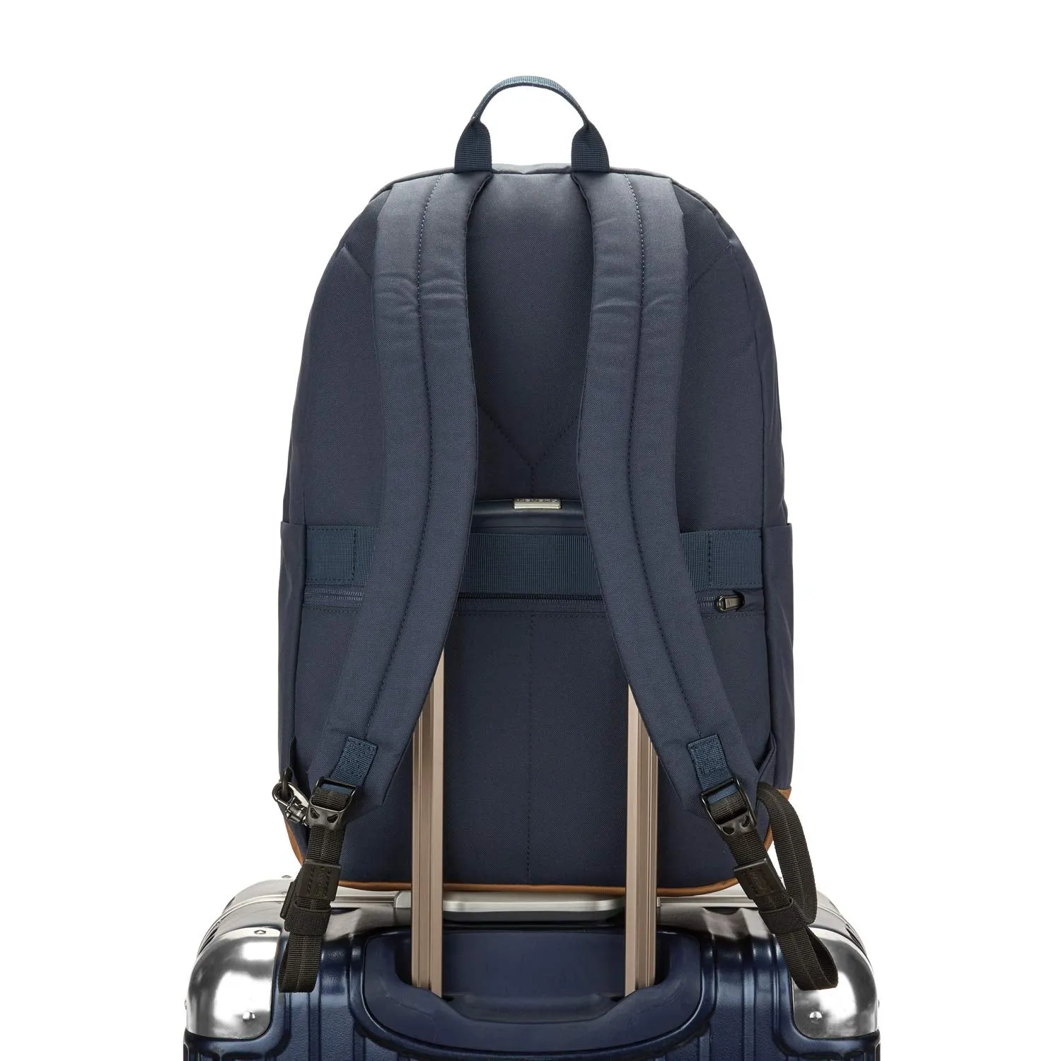 Pacsafe Go 25L Backpack Bags Pacsafe