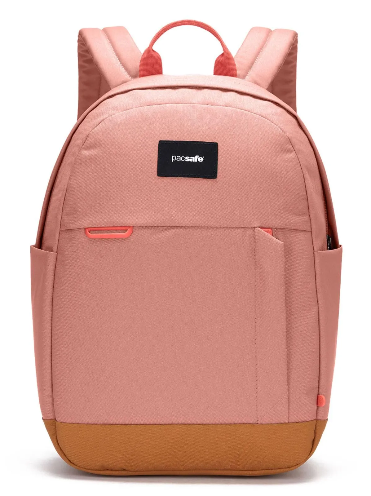 Pacsafe GO 25L Backpack Bags Pacsafe
