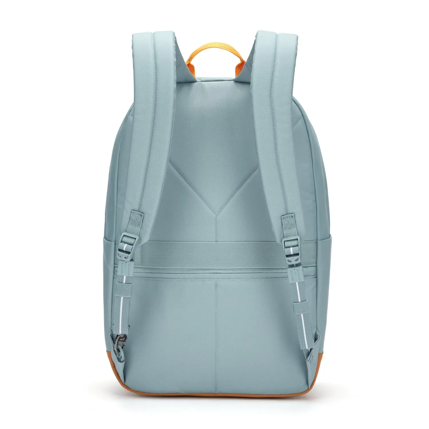 Pacsafe GO 25L Backpack Bags Pacsafe