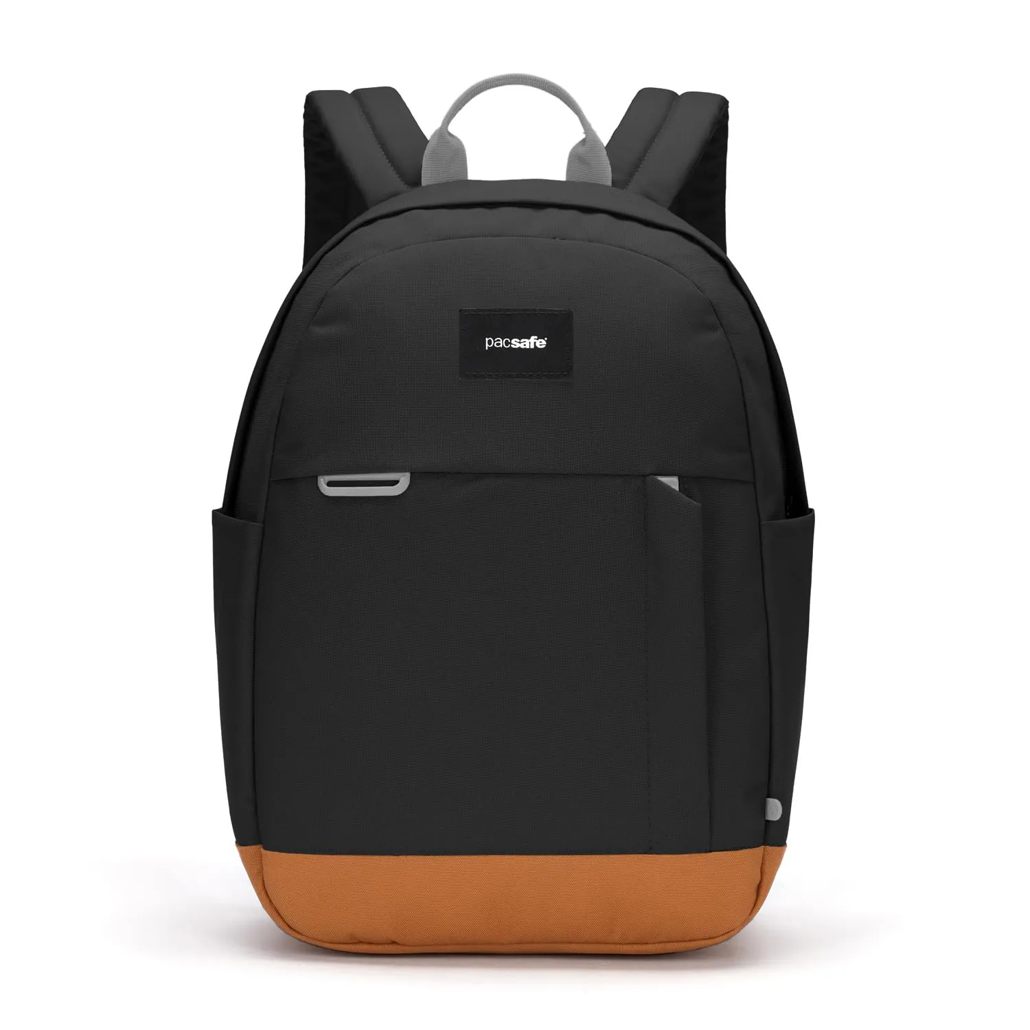 Pacsafe GO 25L Backpack Bags Pacsafe