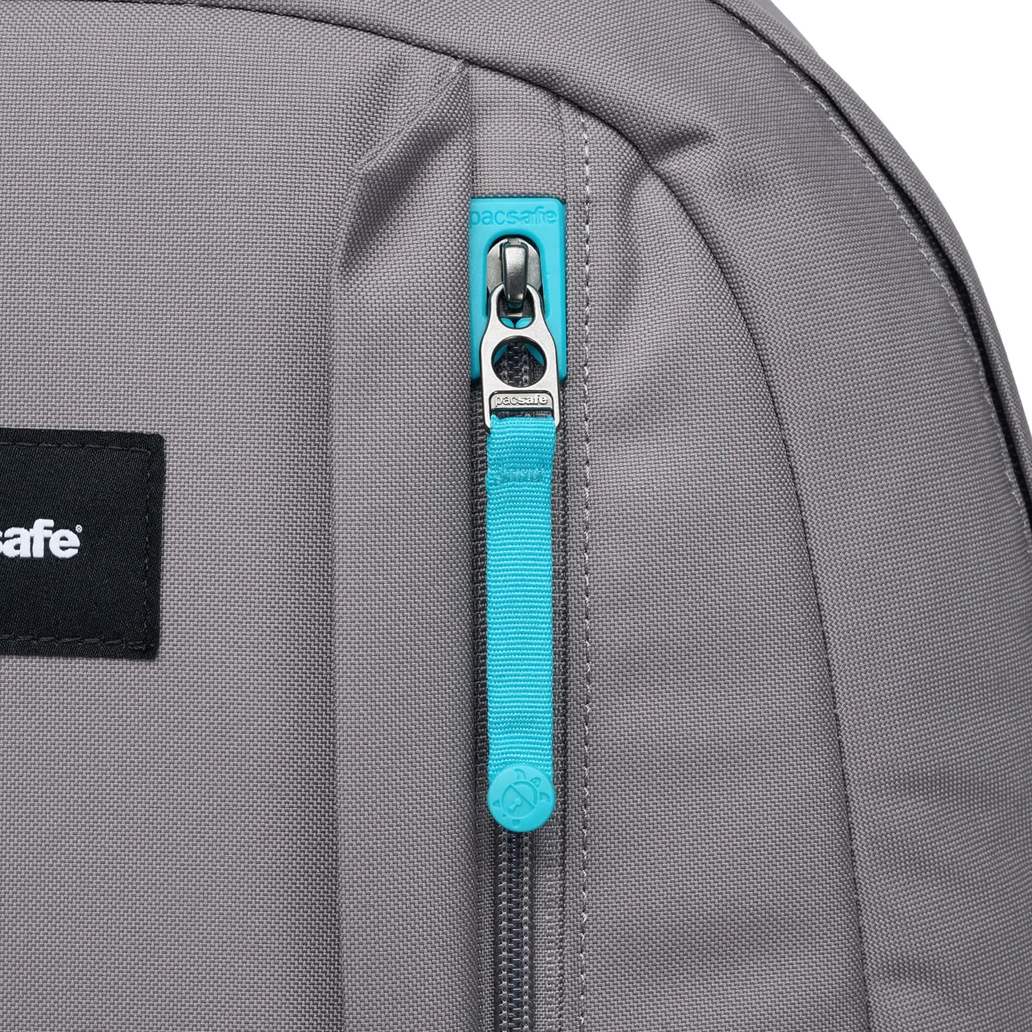 Pacsafe GO 25L Backpack Bags Pacsafe
