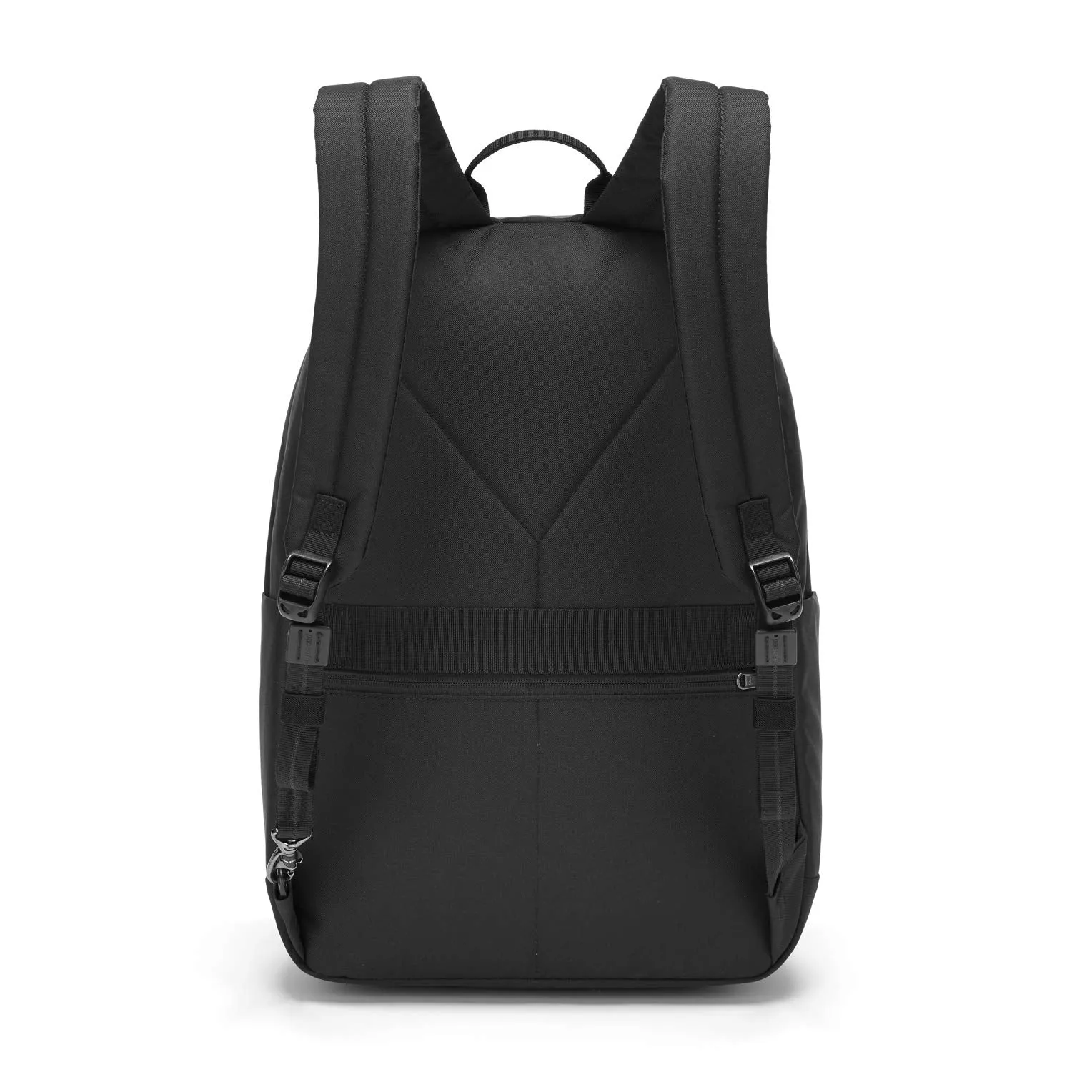 Pacsafe Go 25L Backpack Bags Pacsafe