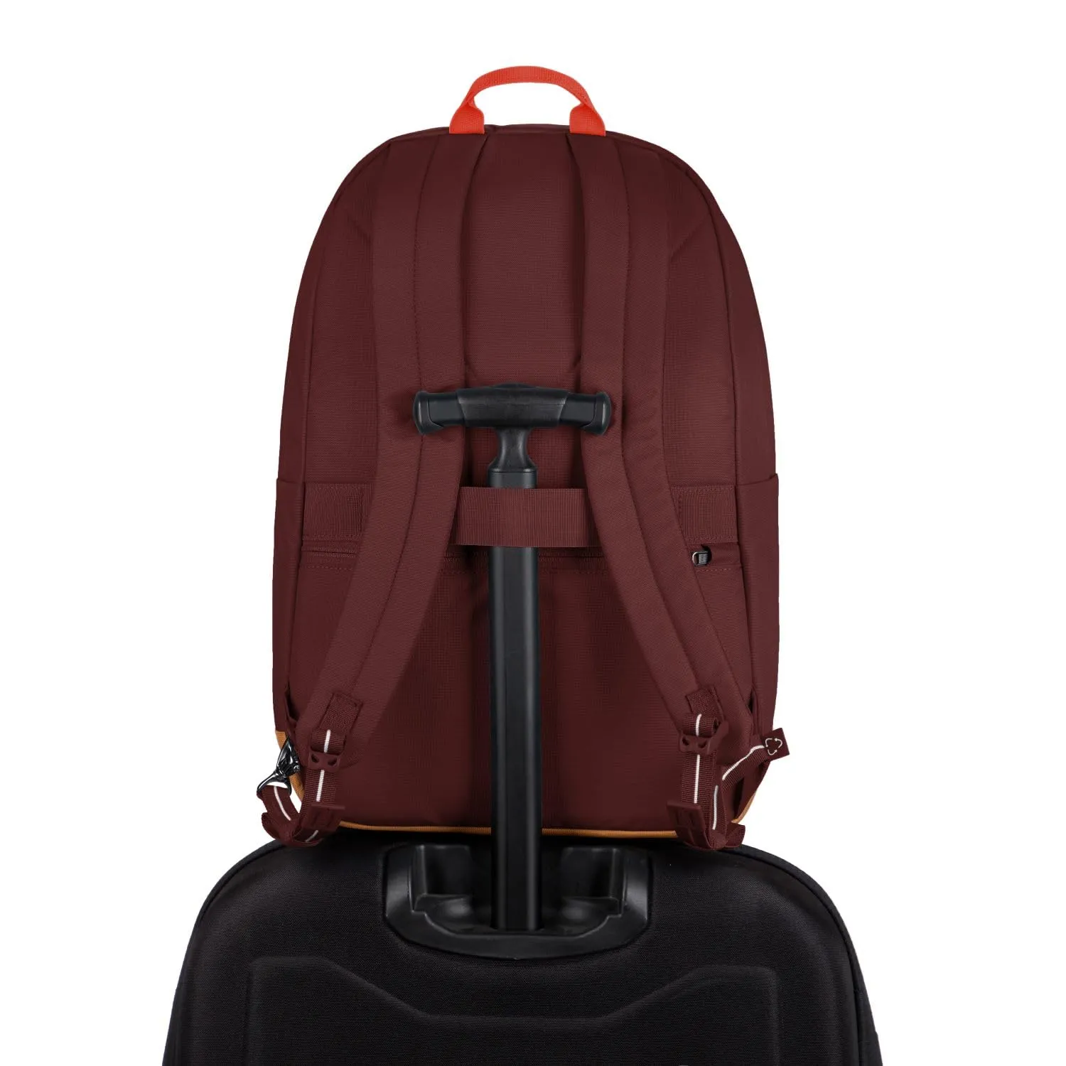 Pacsafe GO 25L Backpack Bags Pacsafe