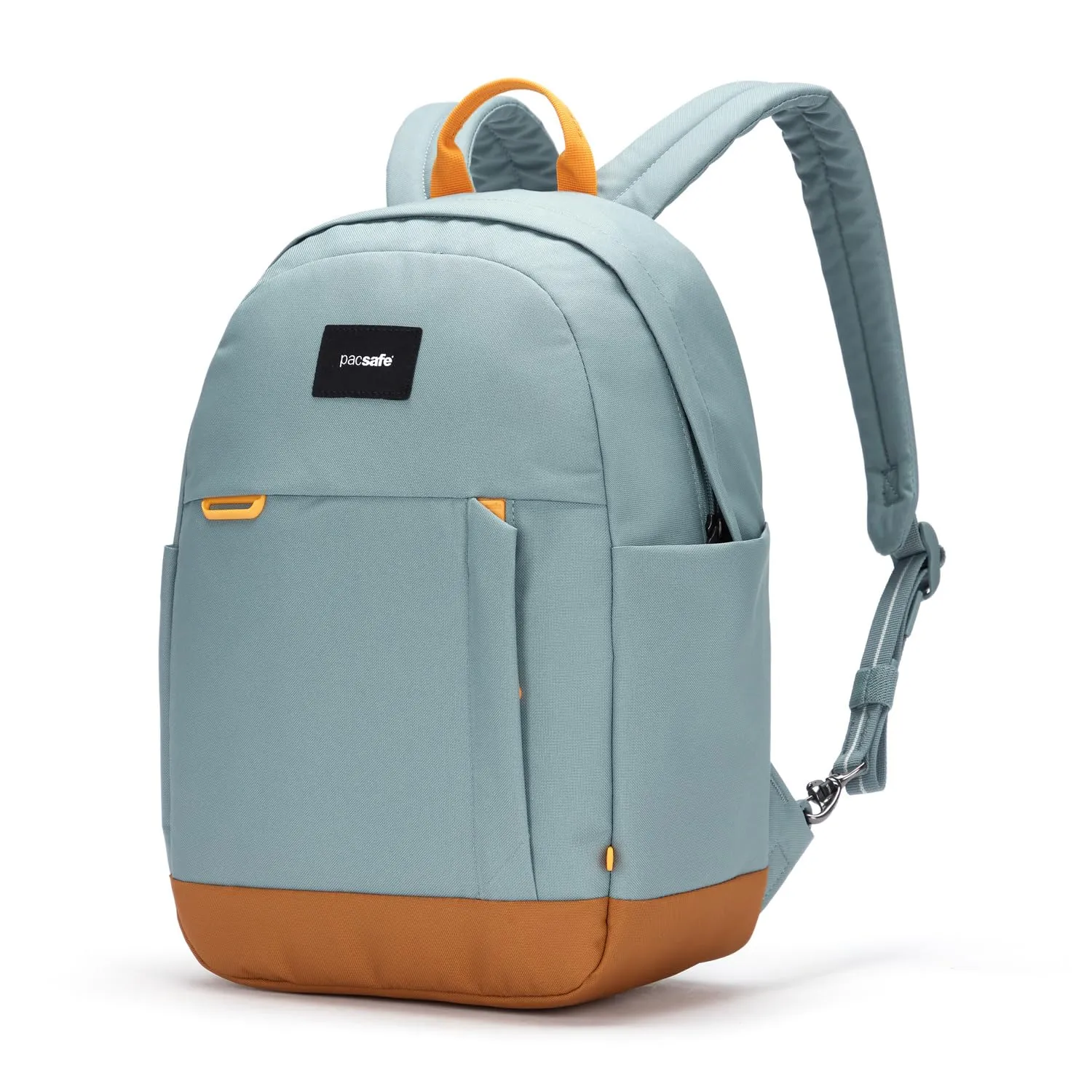 Pacsafe GO 25L Backpack Bags Pacsafe