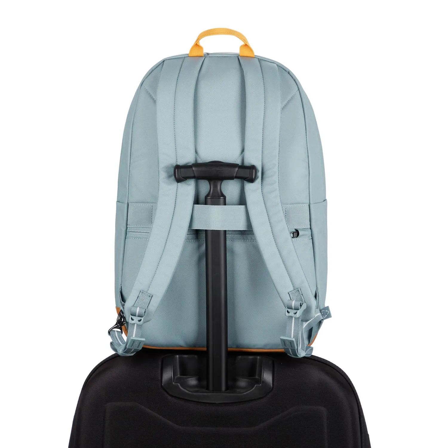 Pacsafe GO 25L Backpack Bags Pacsafe