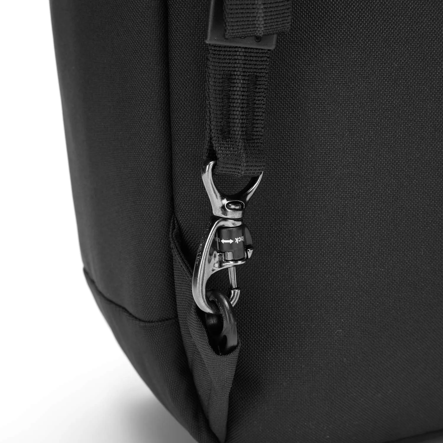 Pacsafe Go 25L Backpack Bags Pacsafe