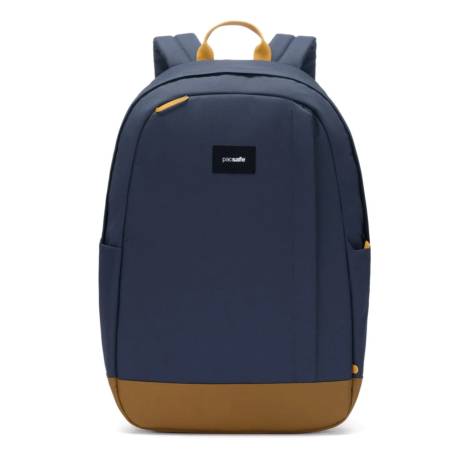 Pacsafe GO 25L Backpack (Coastal Blue, One Size) Bags Pacsafe