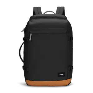 Pacsafe GO 44L Carry-on Backpack Bags Pacsafe