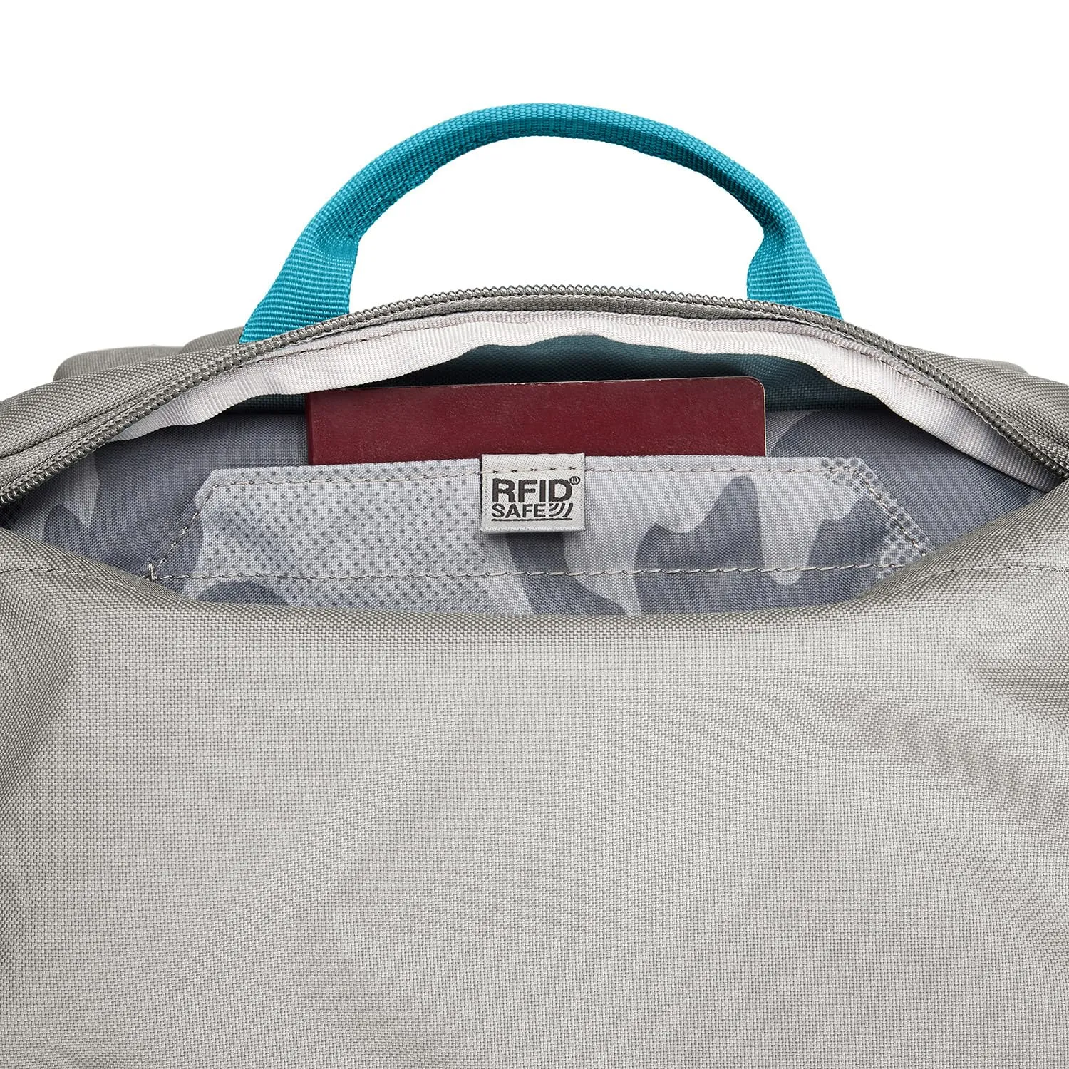 Pacsafe GO 44L Carry-on Backpack Bags Pacsafe