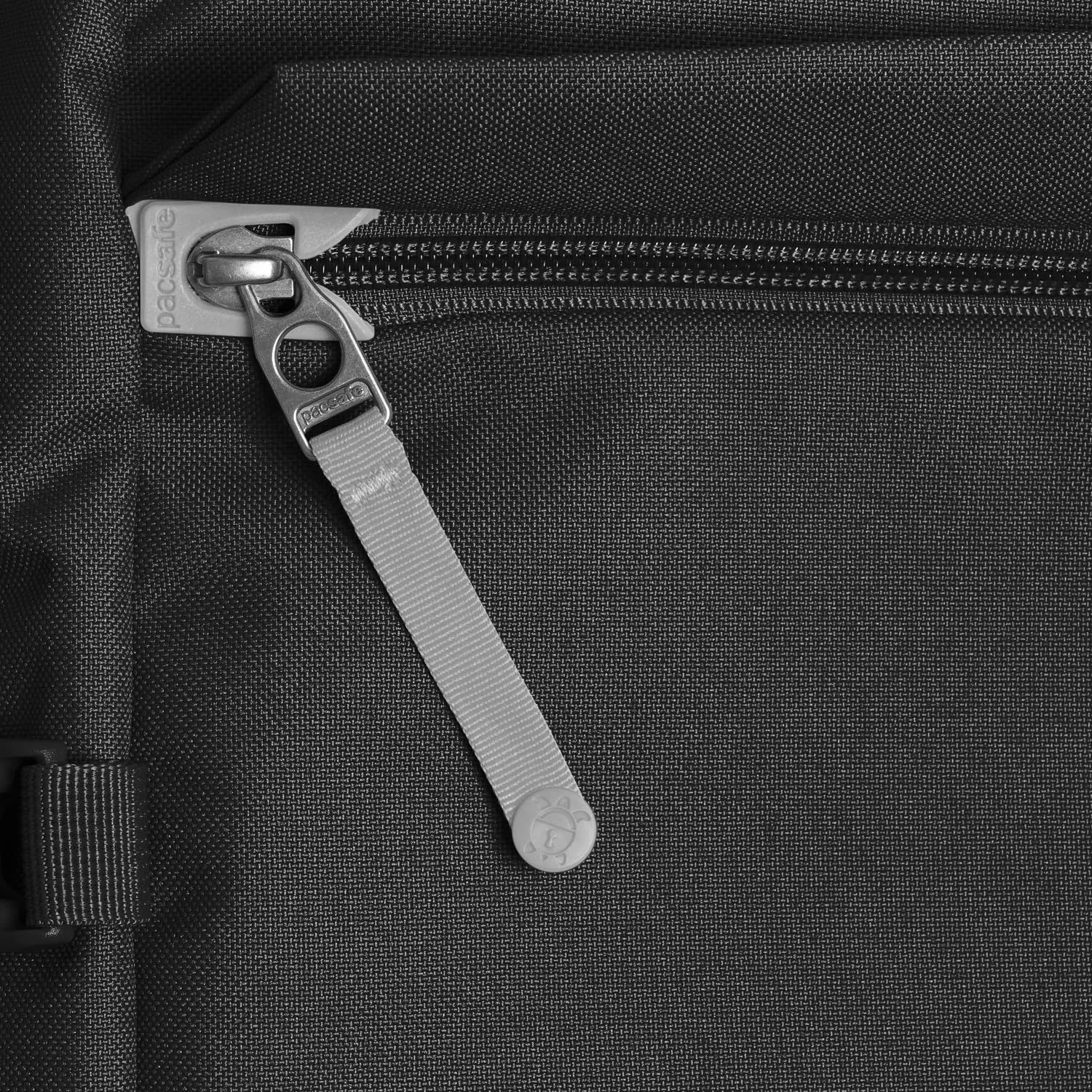 Pacsafe GO 44L Carry-on Backpack Bags Pacsafe