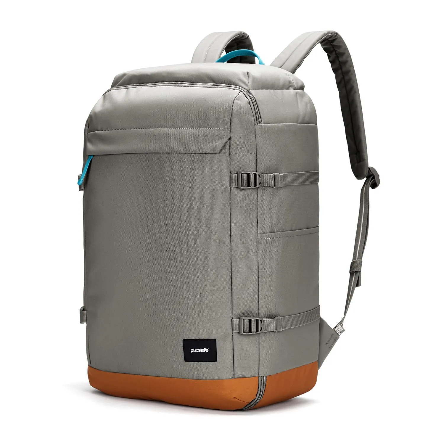 Pacsafe GO 44L Carry-on Backpack Bags Pacsafe