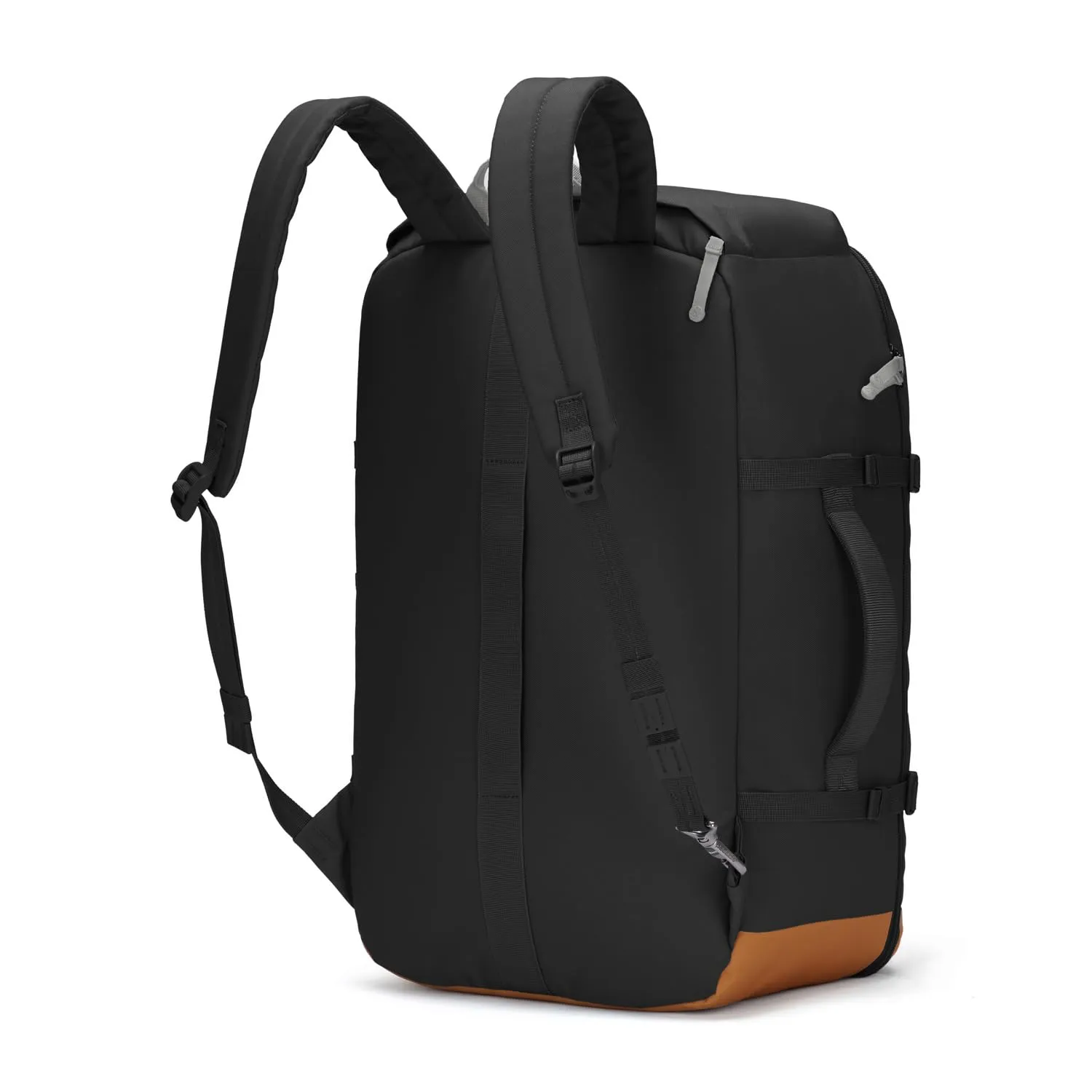 Pacsafe GO 44L Carry-on Backpack Bags Pacsafe
