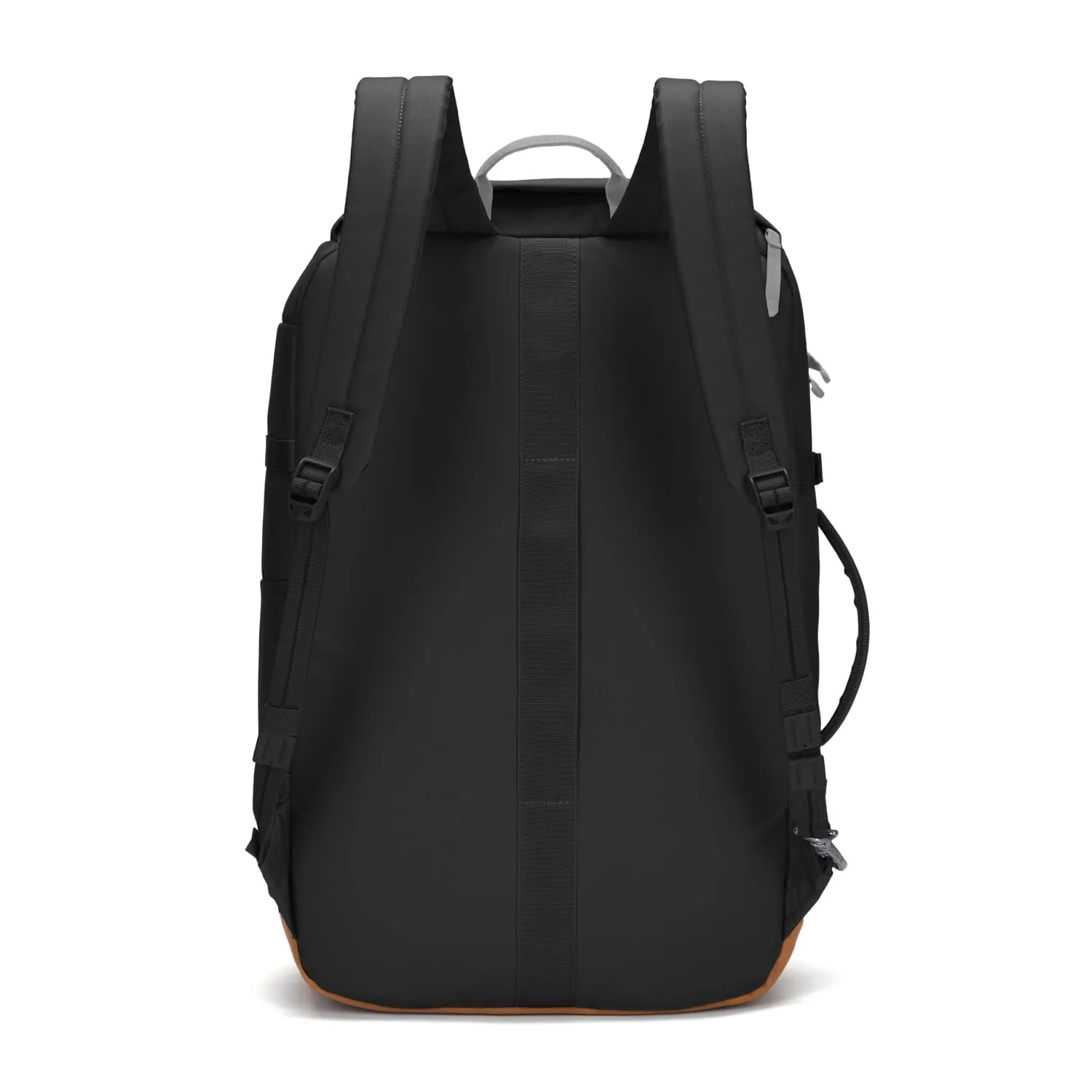 Pacsafe GO 44L Carry-on Backpack Bags Pacsafe