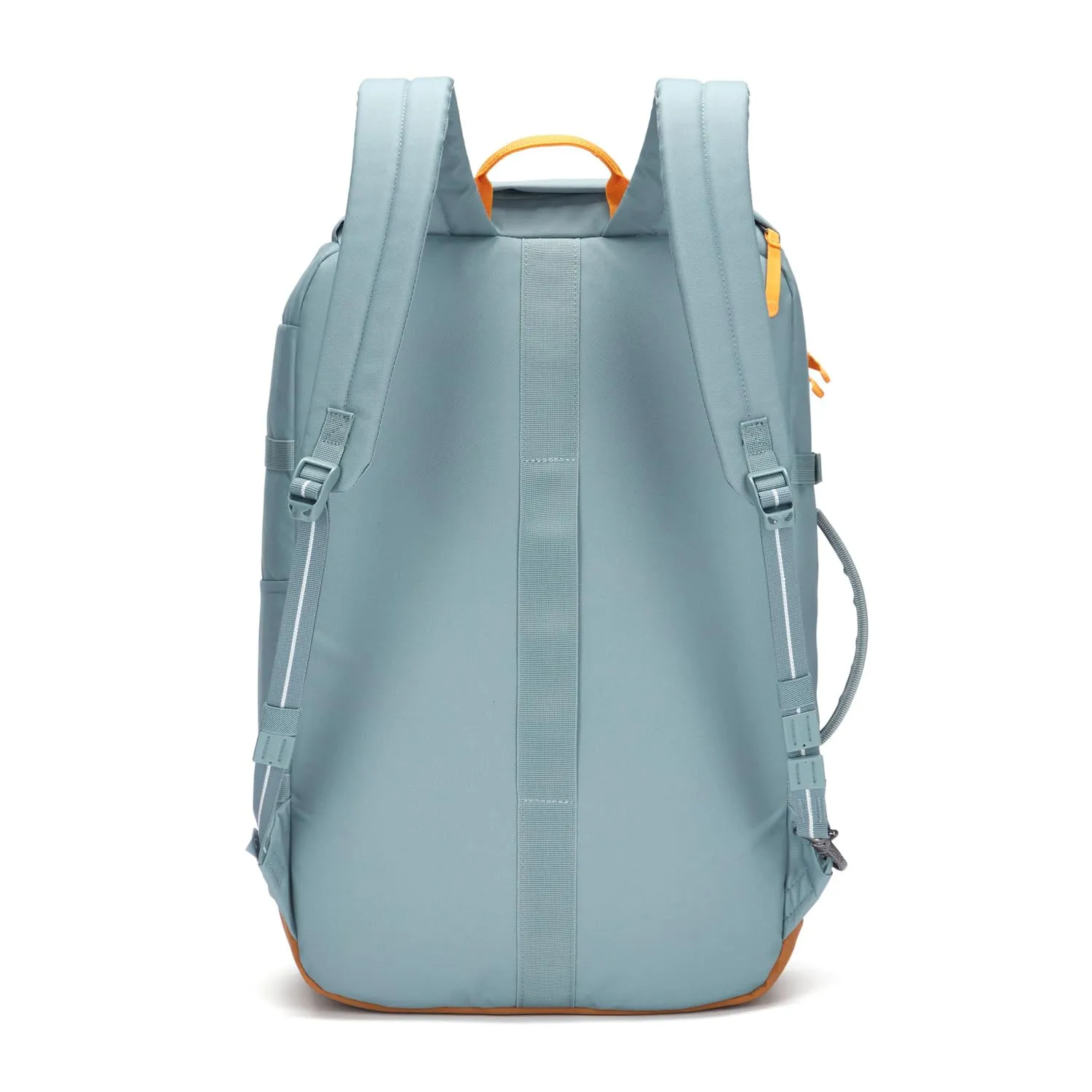 Pacsafe GO 44L Carry-on Backpack Bags Pacsafe
