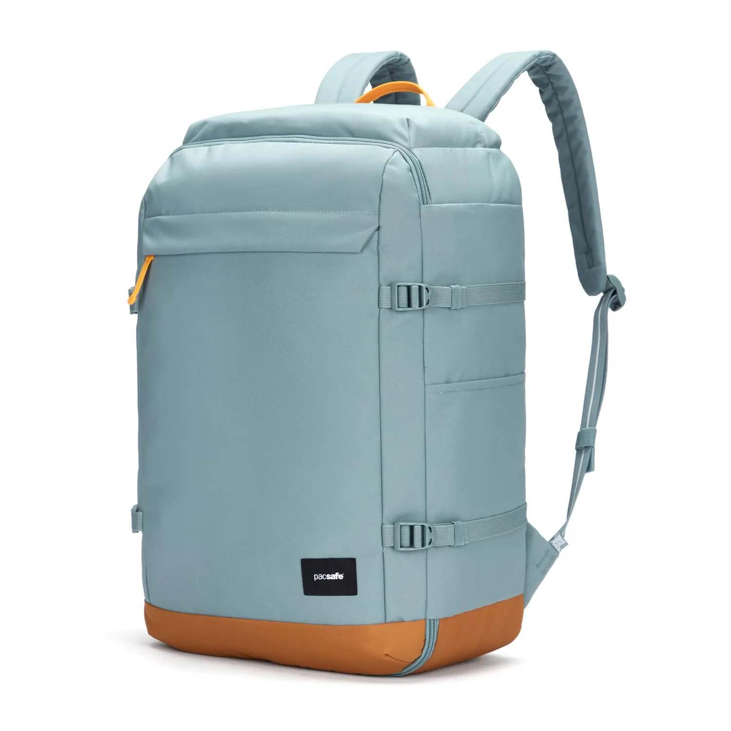 Pacsafe GO 44L Carry-on Backpack Bags Pacsafe