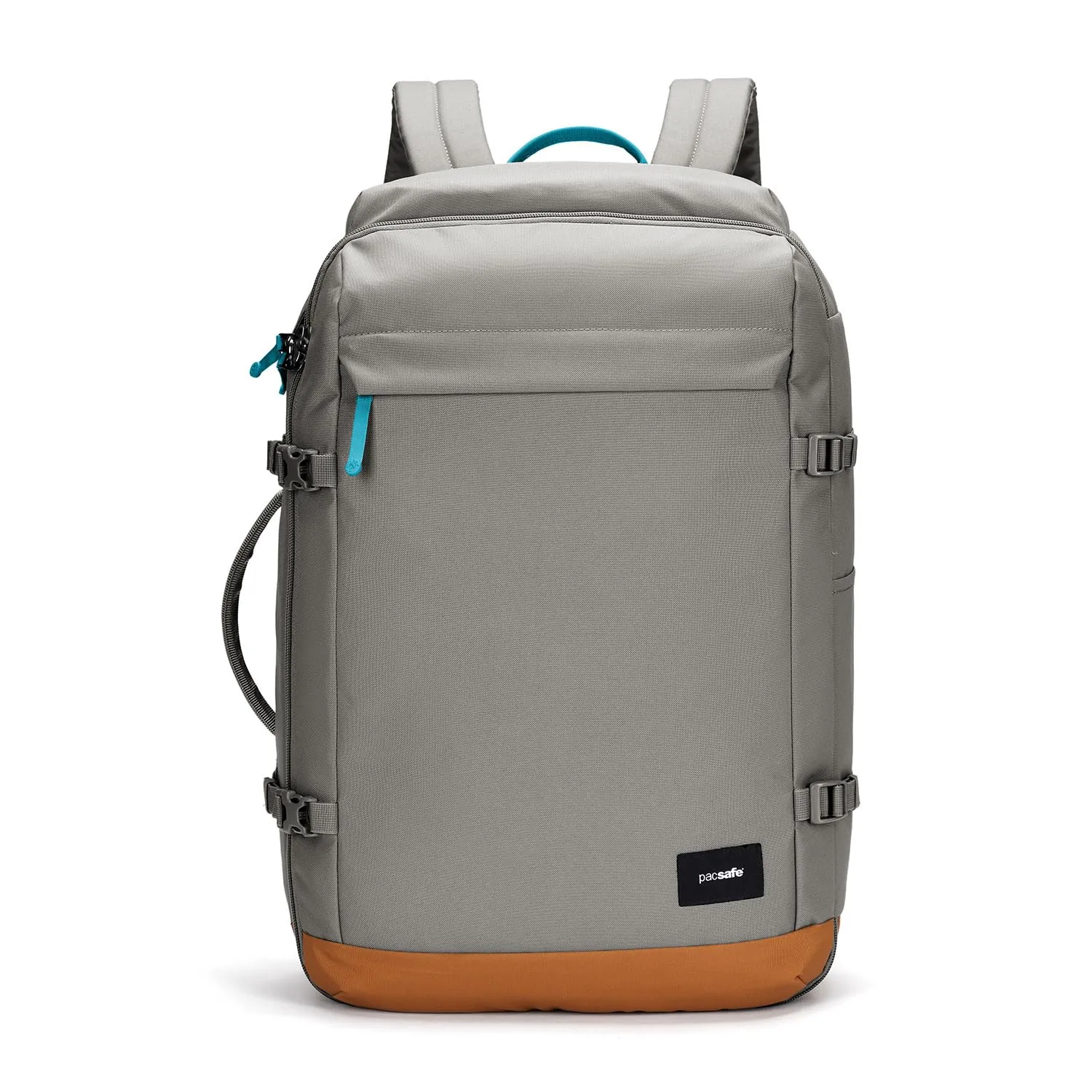 Pacsafe GO 44L Carry-on Backpack Bags Pacsafe