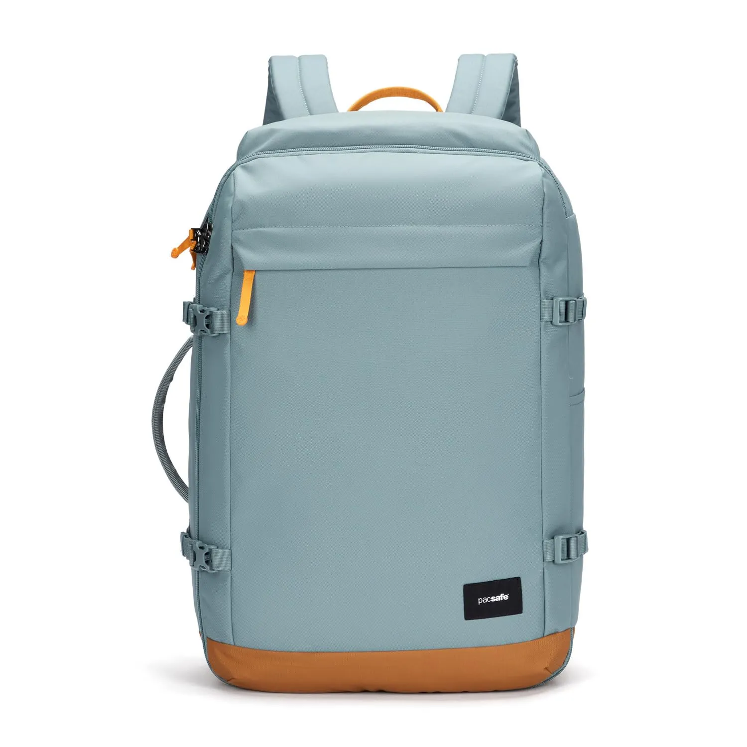 Pacsafe GO 44L Carry-on Backpack Bags Pacsafe