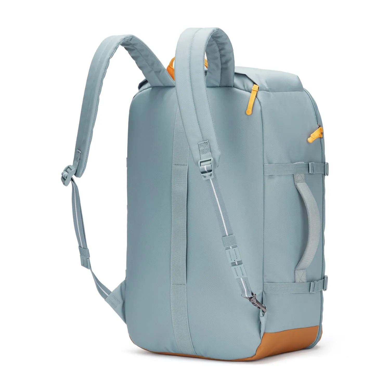 Pacsafe GO 44L Carry-on Backpack Bags Pacsafe