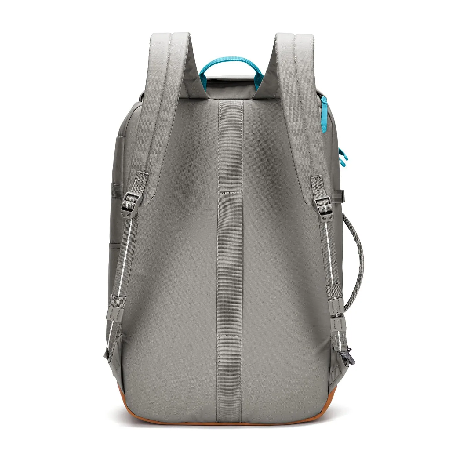 Pacsafe GO 44L Carry-on Backpack Bags Pacsafe