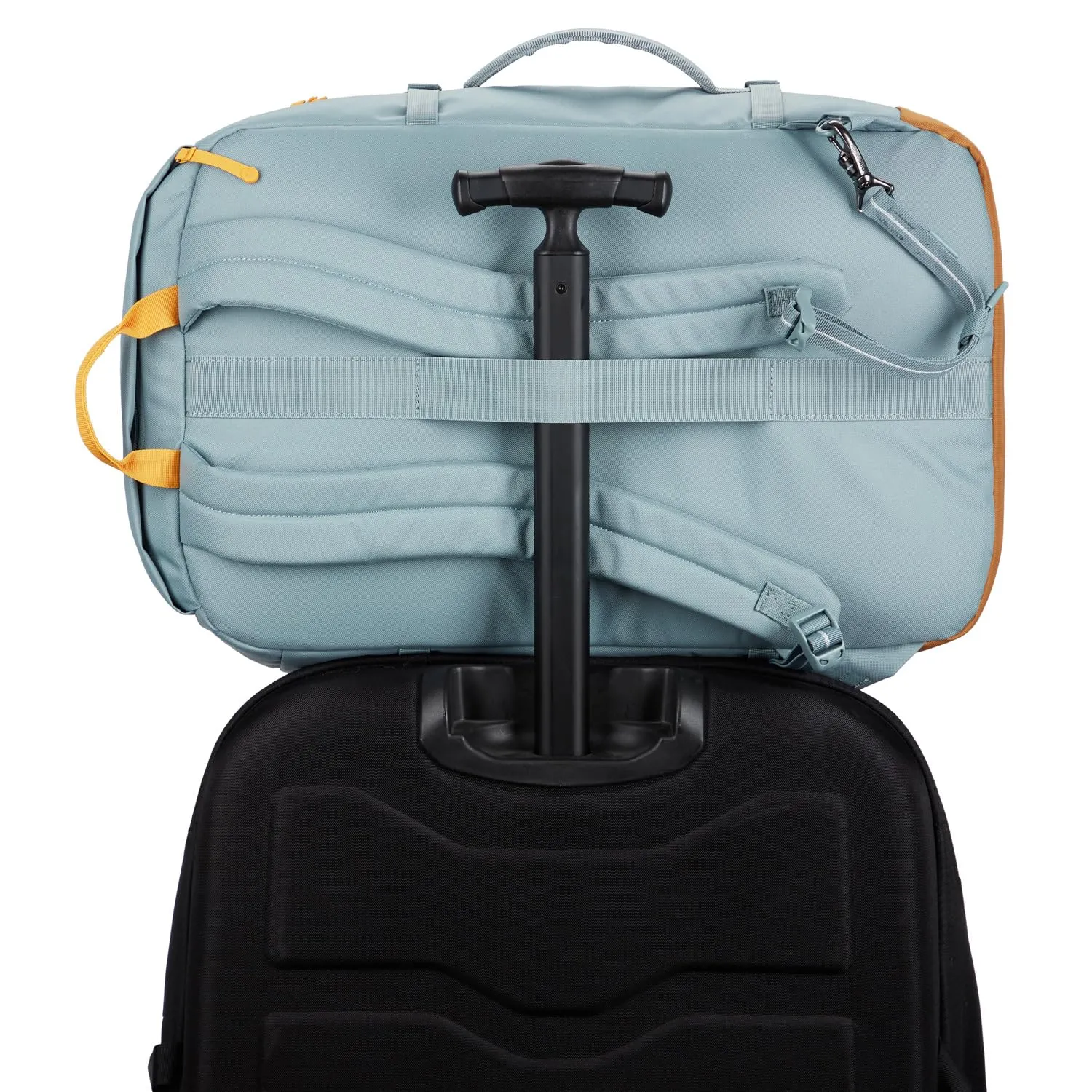 Pacsafe GO 44L Carry-on Backpack Bags Pacsafe