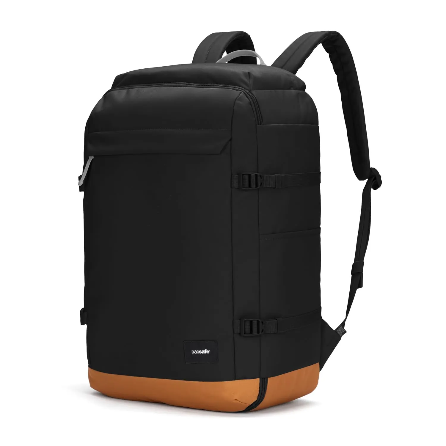Pacsafe GO 44L Carry-on Backpack Bags Pacsafe