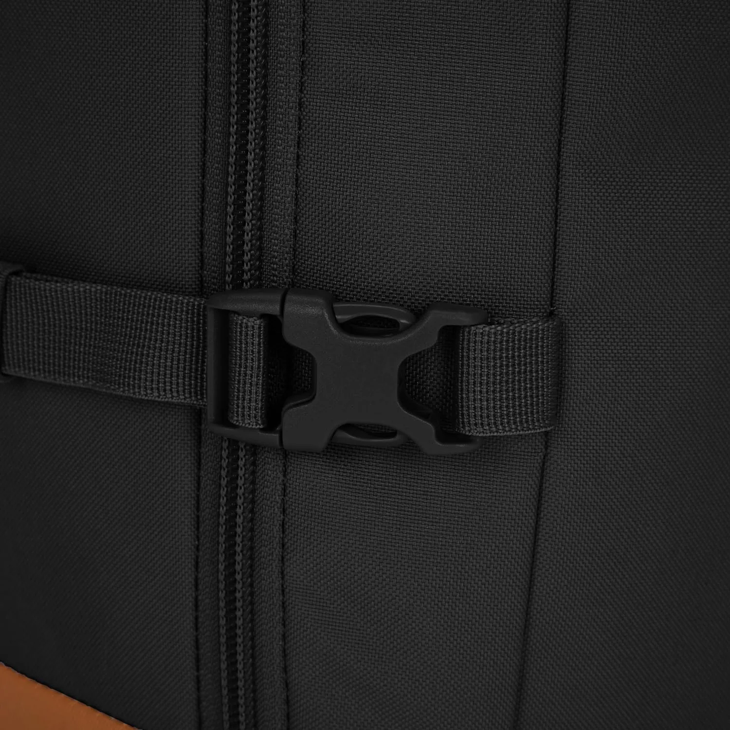 Pacsafe GO 44L Carry-on Backpack Bags Pacsafe