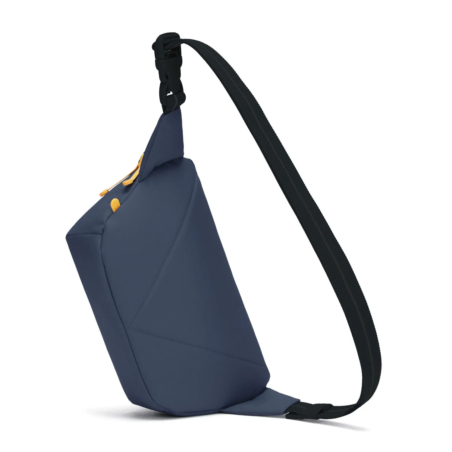 Pacsafe Go Anti Theft Sling Pack Bags Pacsafe