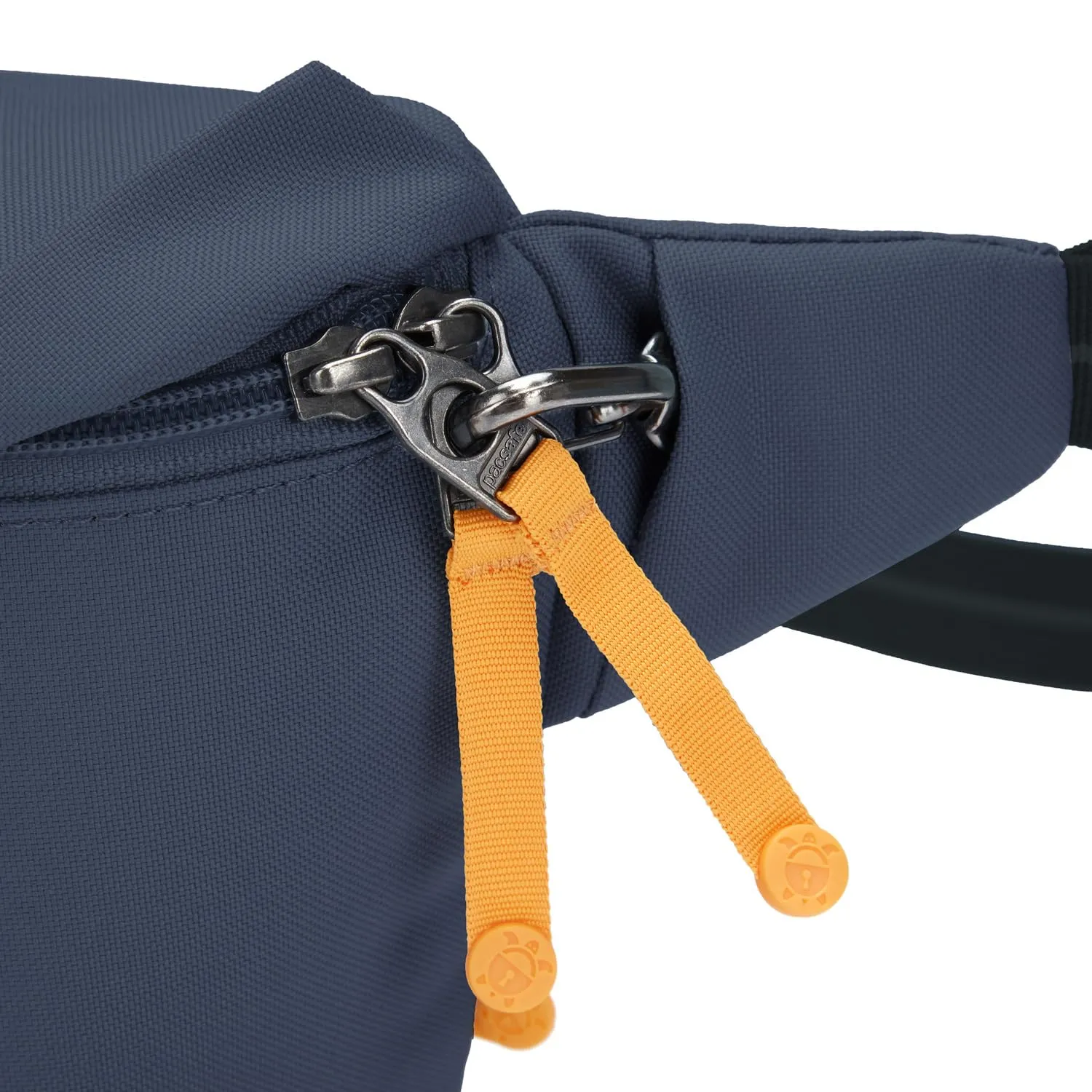 Pacsafe Go Anti Theft Sling Pack Bags Pacsafe