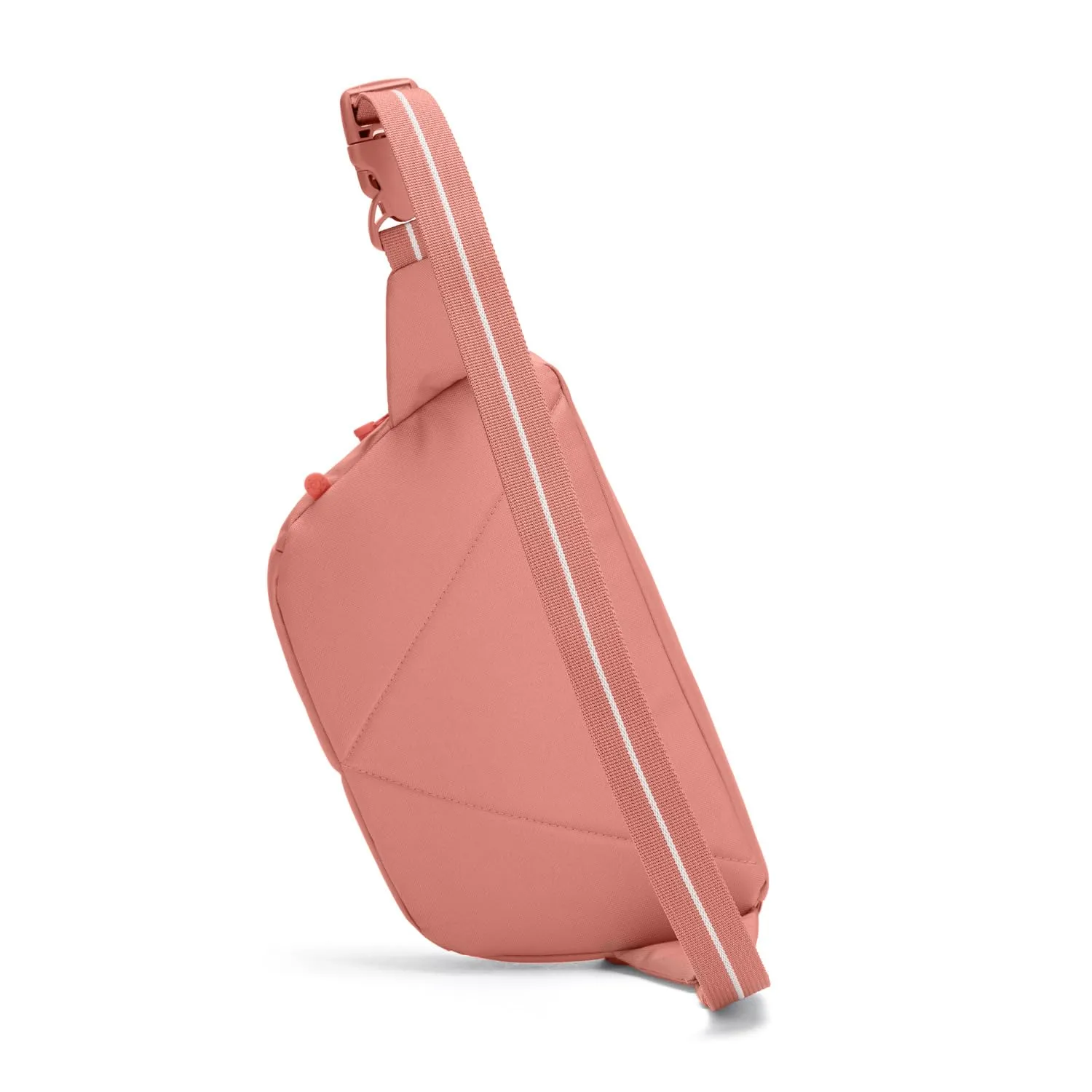 Pacsafe Go Anti Theft Sling Pack Bags Pacsafe