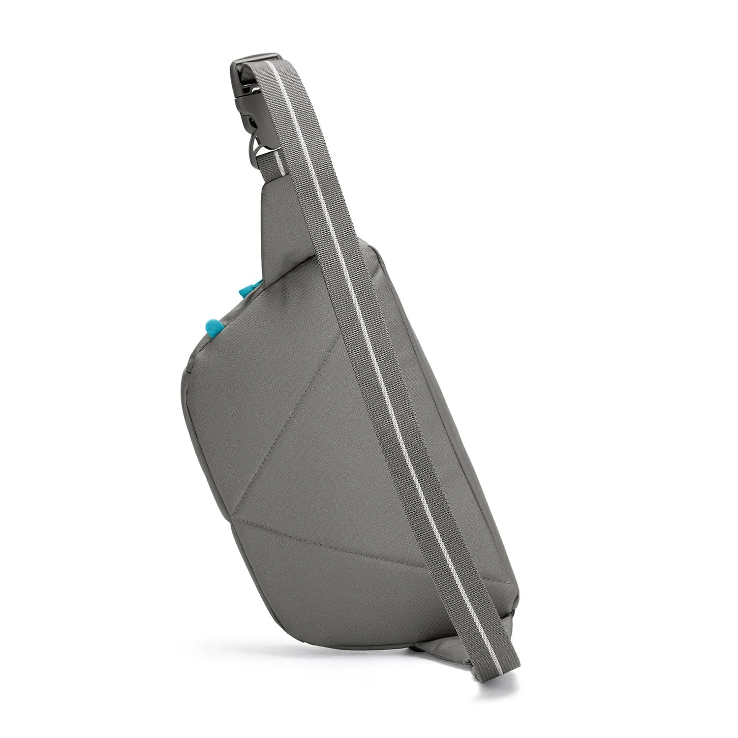 Pacsafe Go Anti Theft Sling Pack Bags Pacsafe