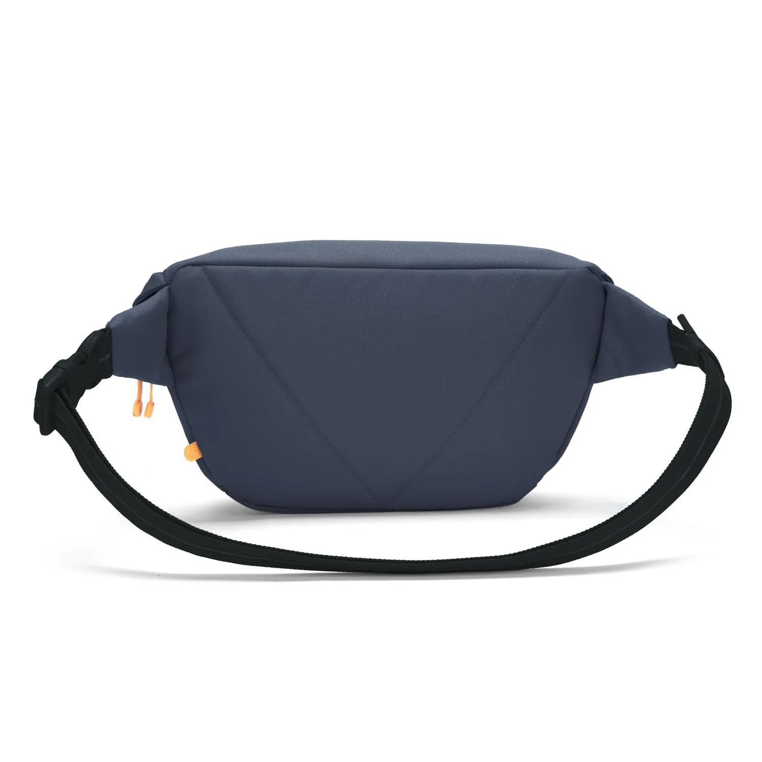 Pacsafe Go Anti Theft Sling Pack Bags Pacsafe