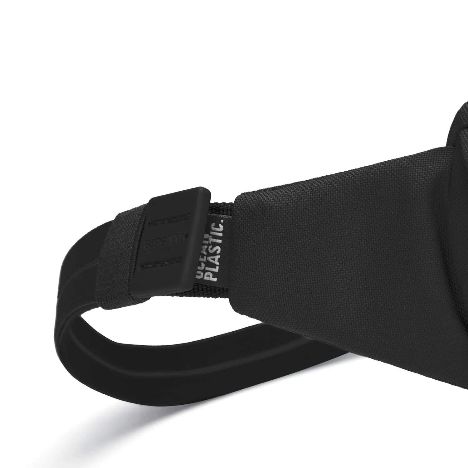 Pacsafe Go Anti Theft Sling Pack Bags Pacsafe