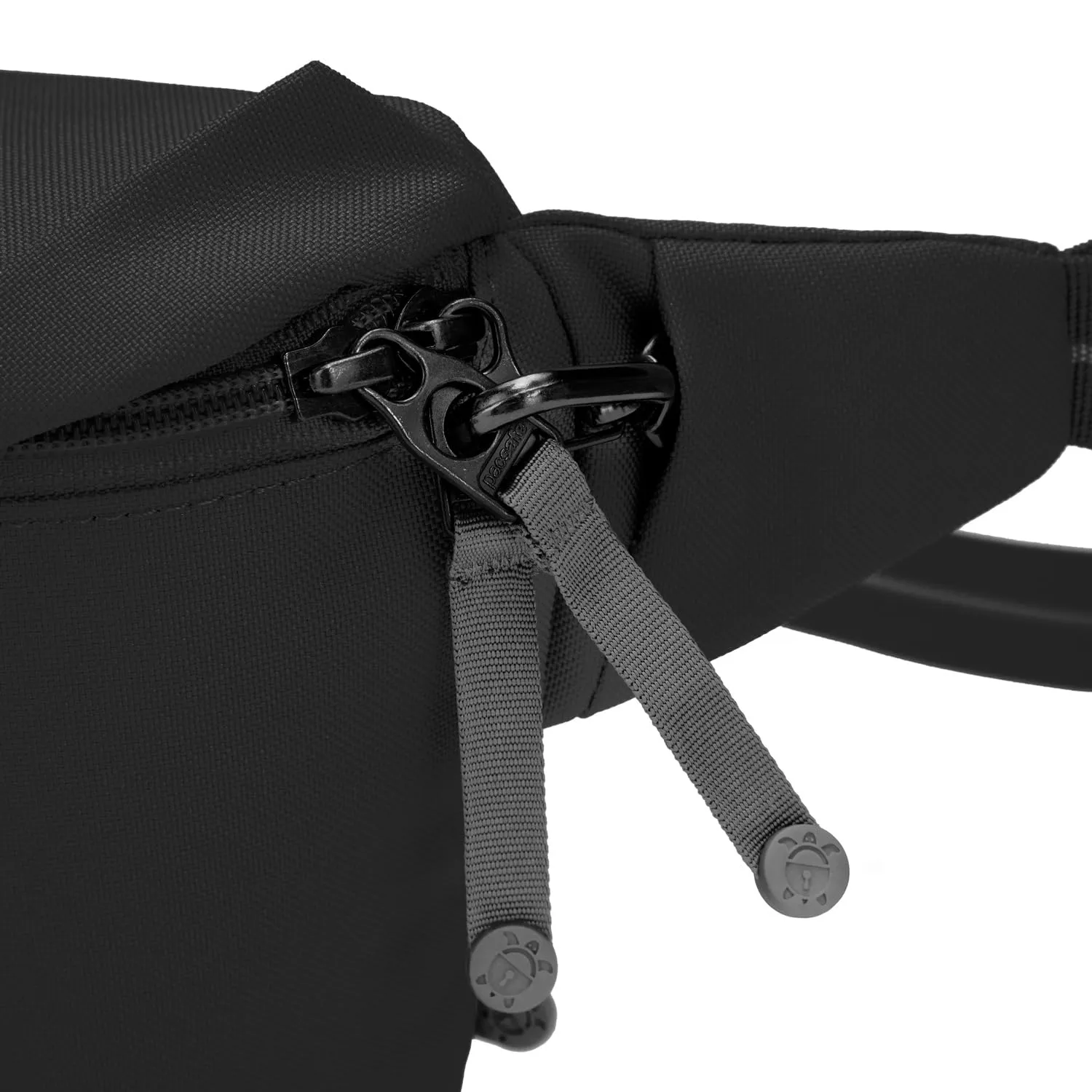 Pacsafe Go Anti Theft Sling Pack Bags Pacsafe