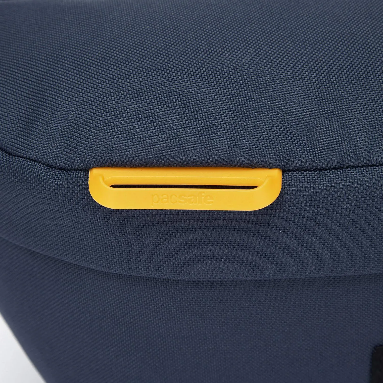 Pacsafe Go Anti Theft Sling Pack Bags Pacsafe
