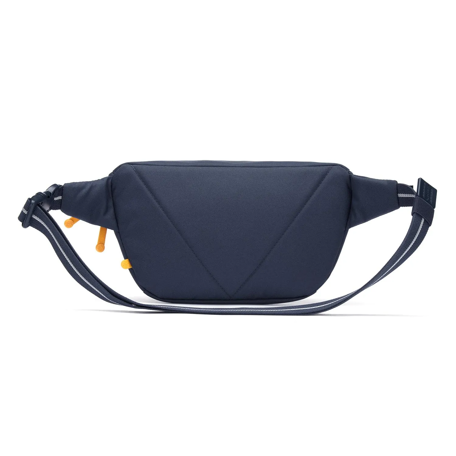 Pacsafe Go Anti Theft Sling Pack Bags Pacsafe