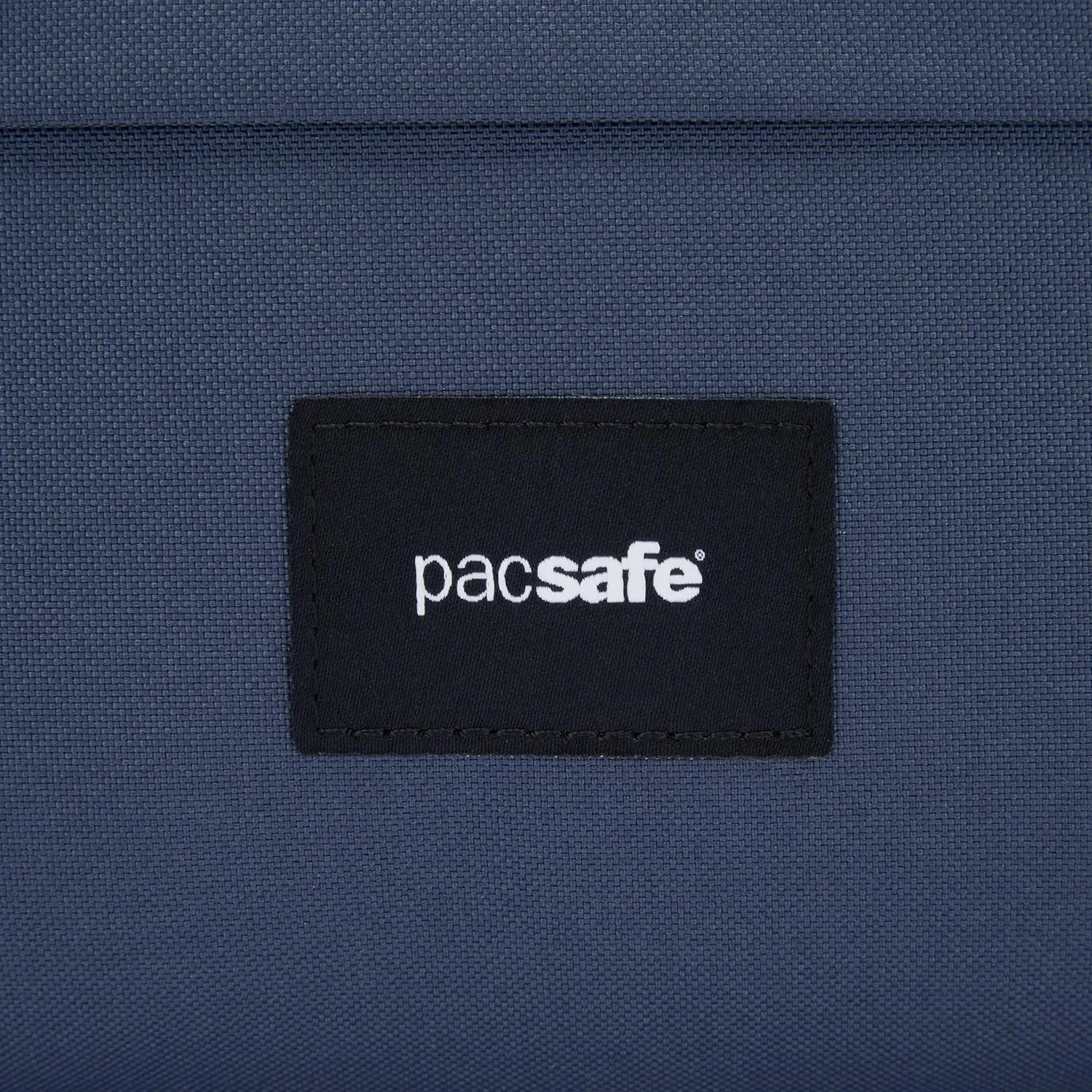 Pacsafe Go Anti Theft Sling Pack Bags Pacsafe
